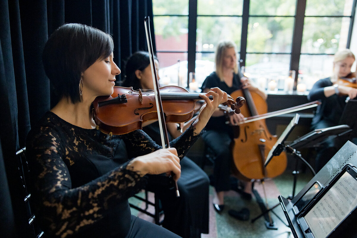 strings-trio-playing-revel-motor-row-hbicweddings