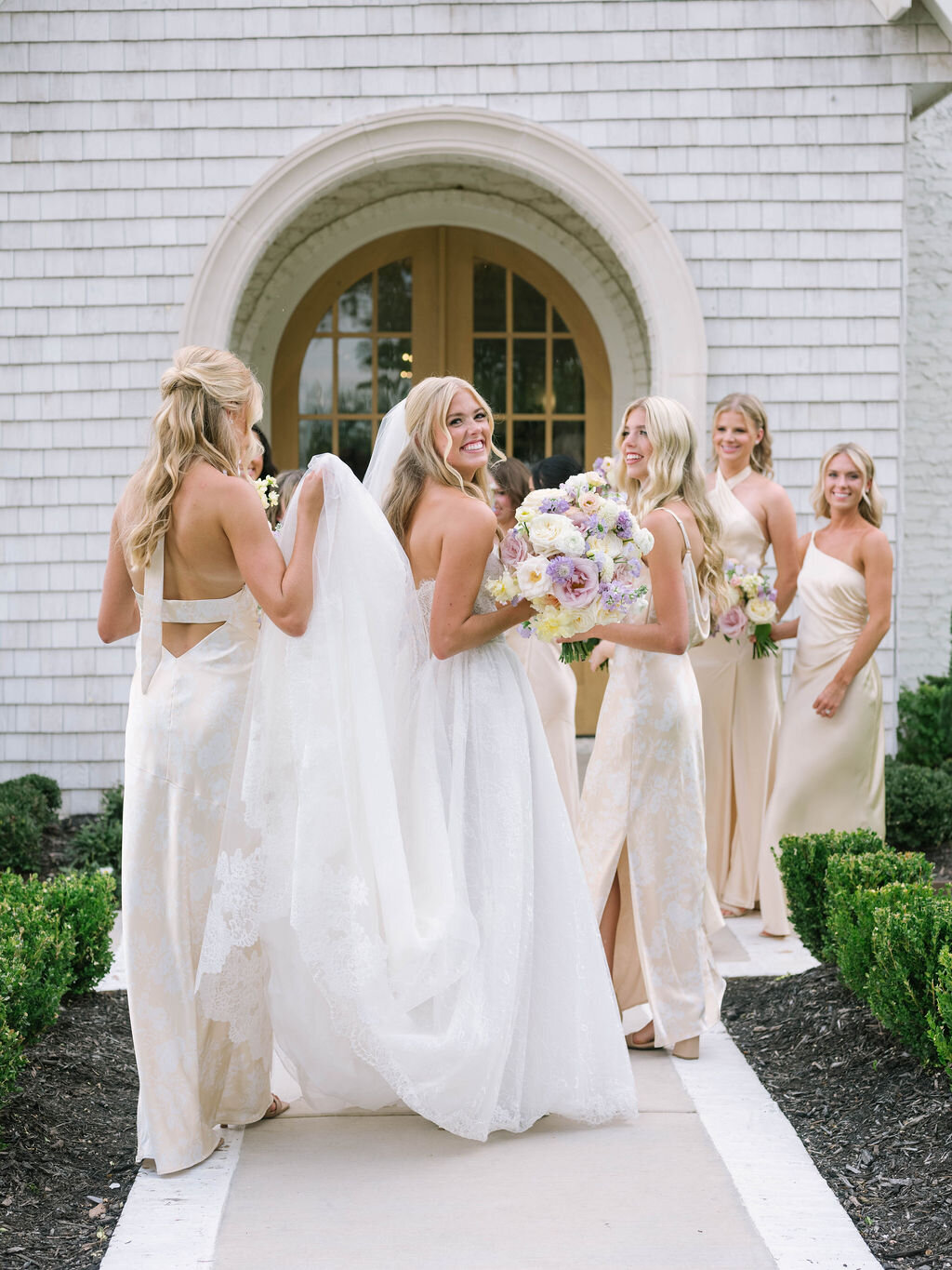 Ellen-Ashton-Photography-Dallas-Wedding-Photographer-luxury-weddings-dallas132