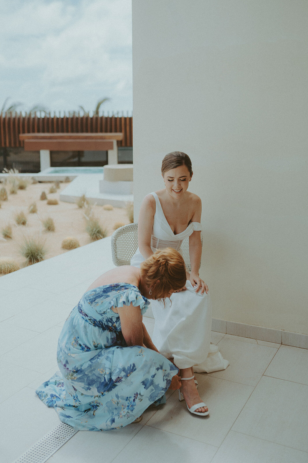 Loraleah Marie Photography | Cabo Mexico | Wedding | Destination wedding | Cancun Mexico | travel photographer | Hard rock resort_-66