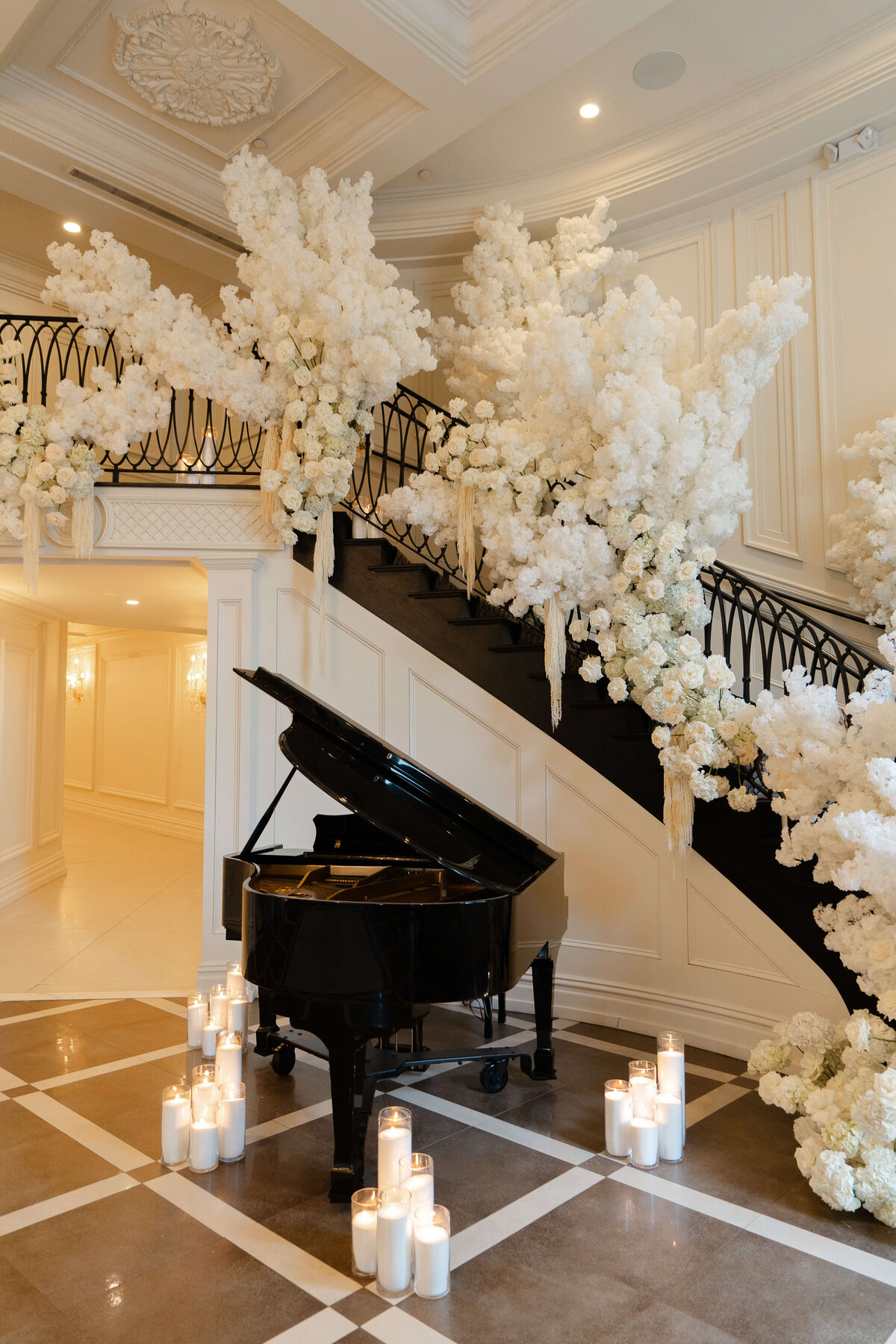 Premier-Events-Florentine-Garden-9