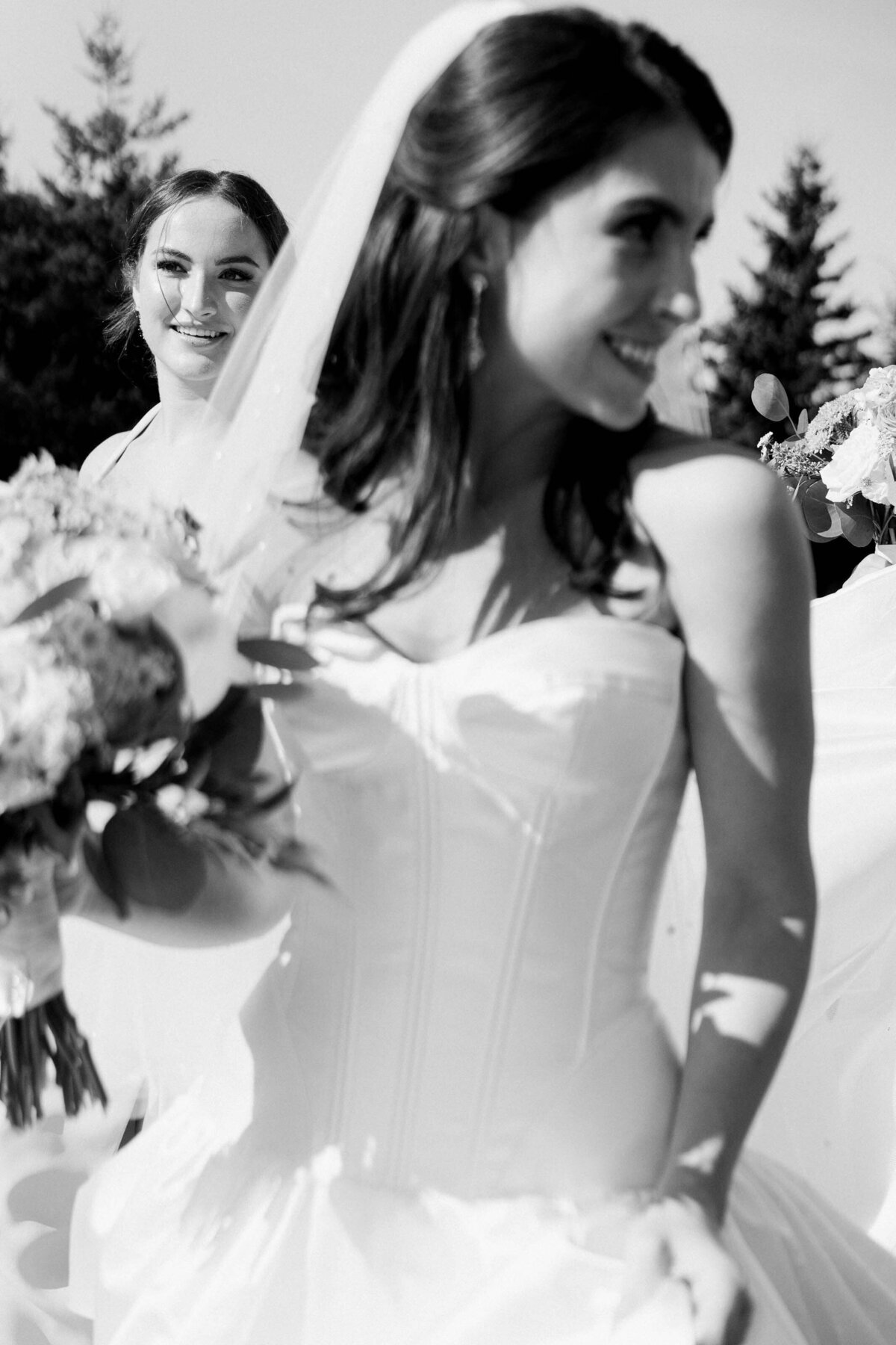 465Lauren_Ian_WeddingDSC03137
