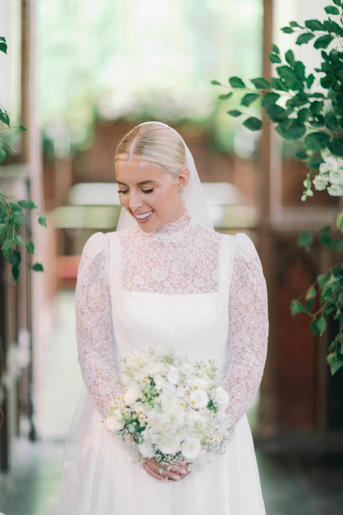 Norfolk-Wedding-Photographer-62