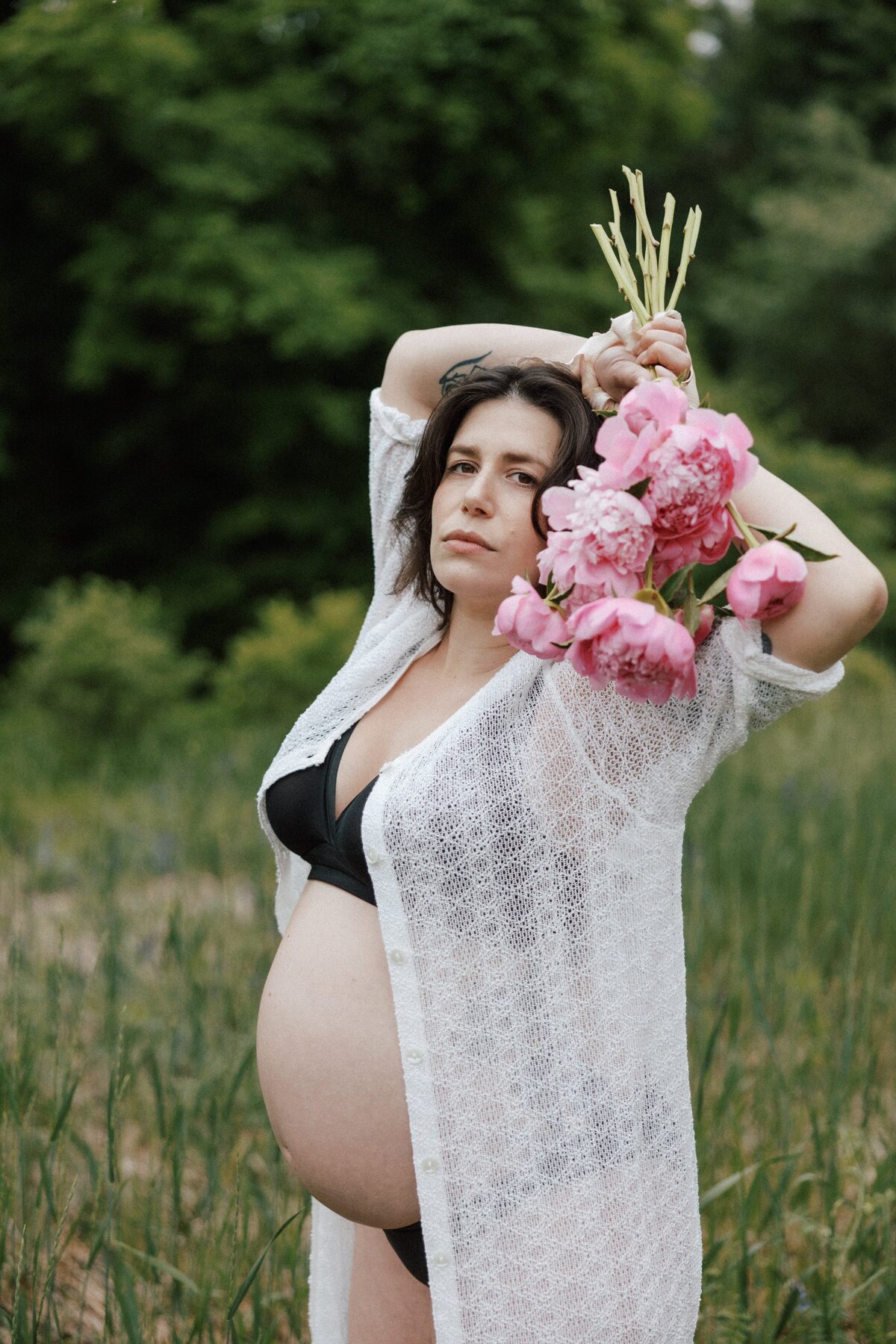 new-england-wedding-photographerluna-munn-photography-maternity-chelsea0262