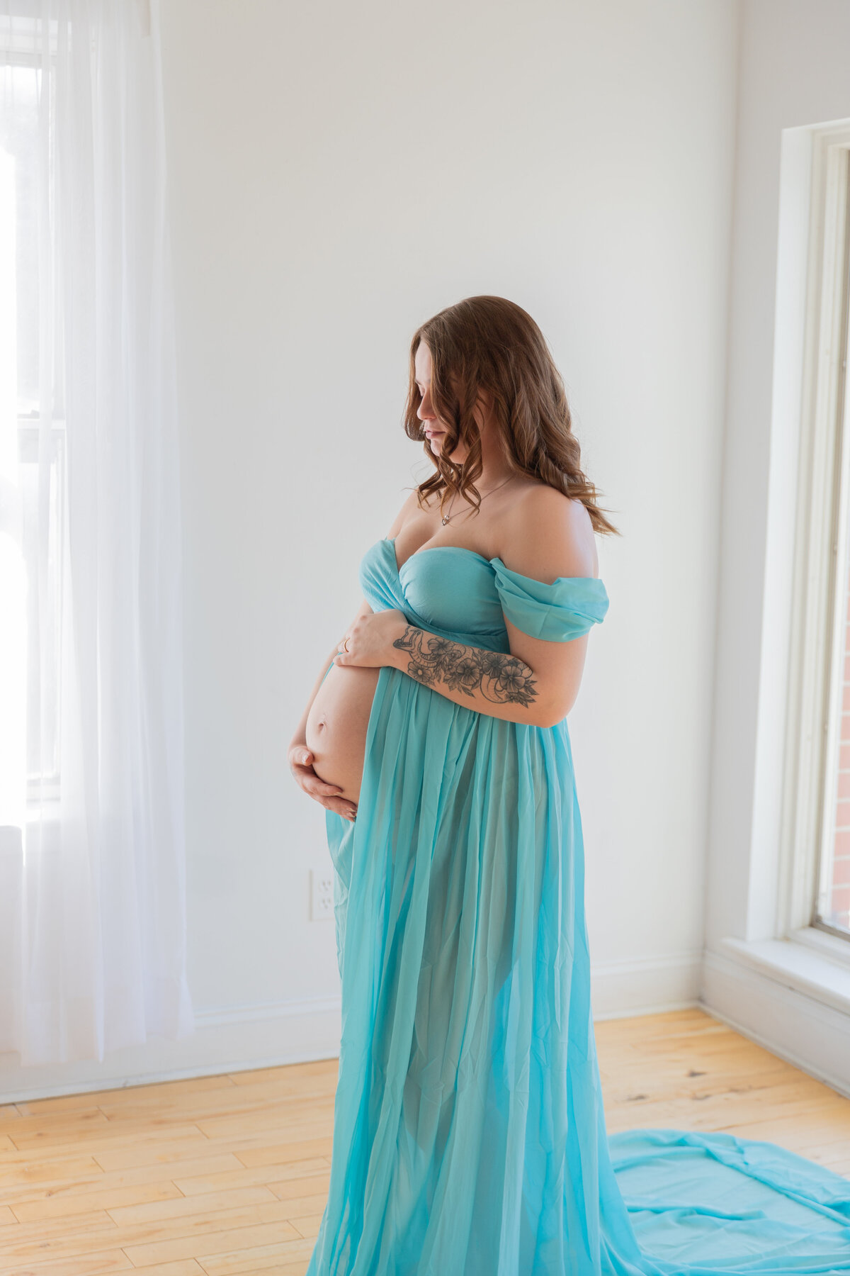 Rhiana+Tyler_Maternity_MNP-59