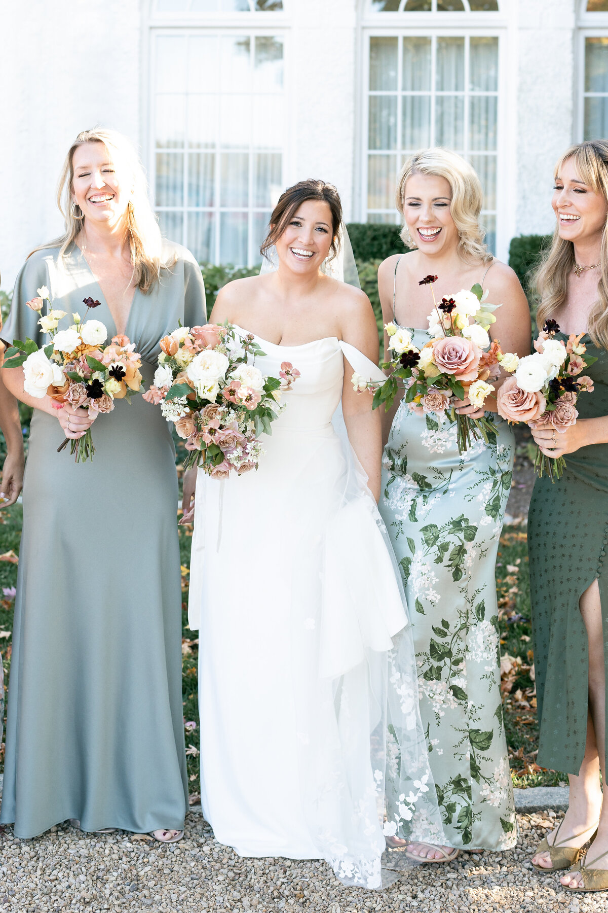 Virginia Wedding Photographer Hannah Malloy-45