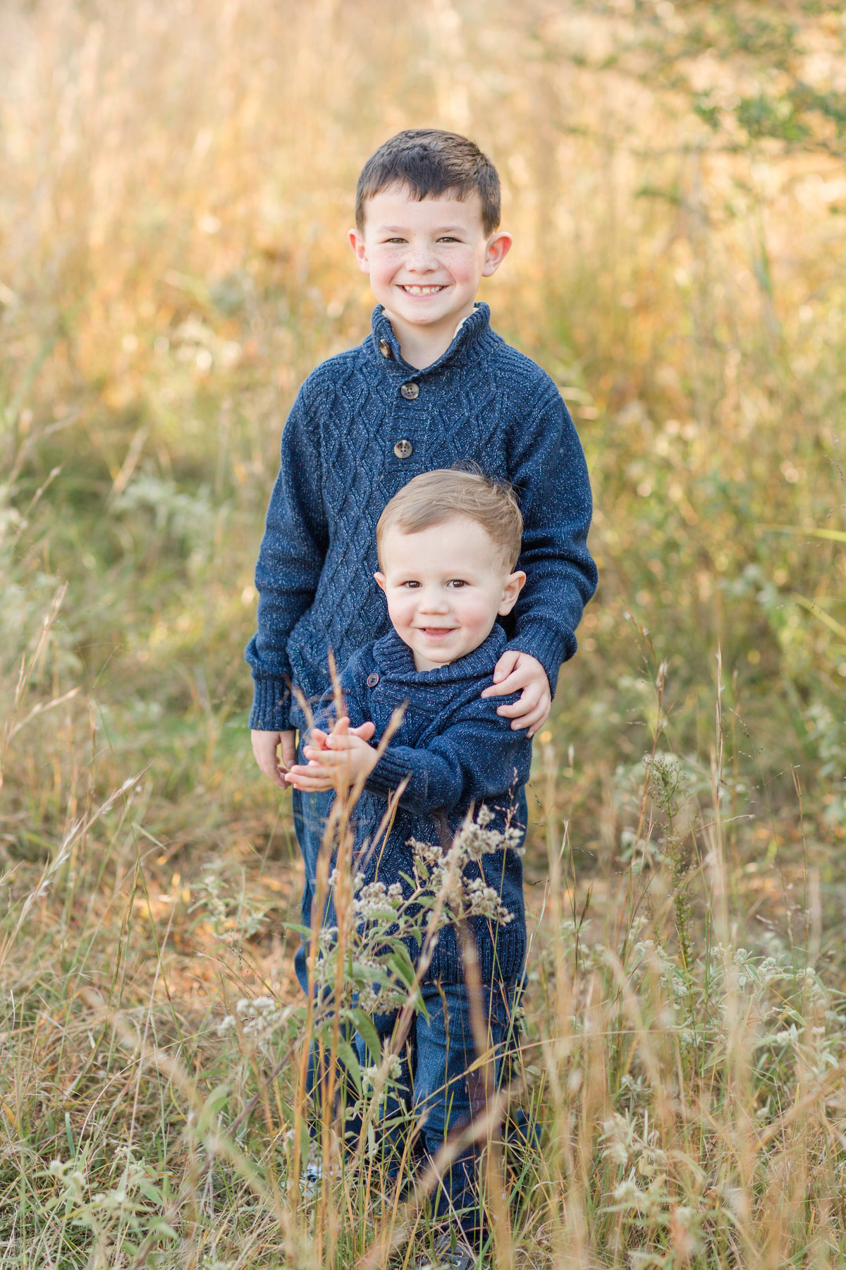 Breen Family_039
