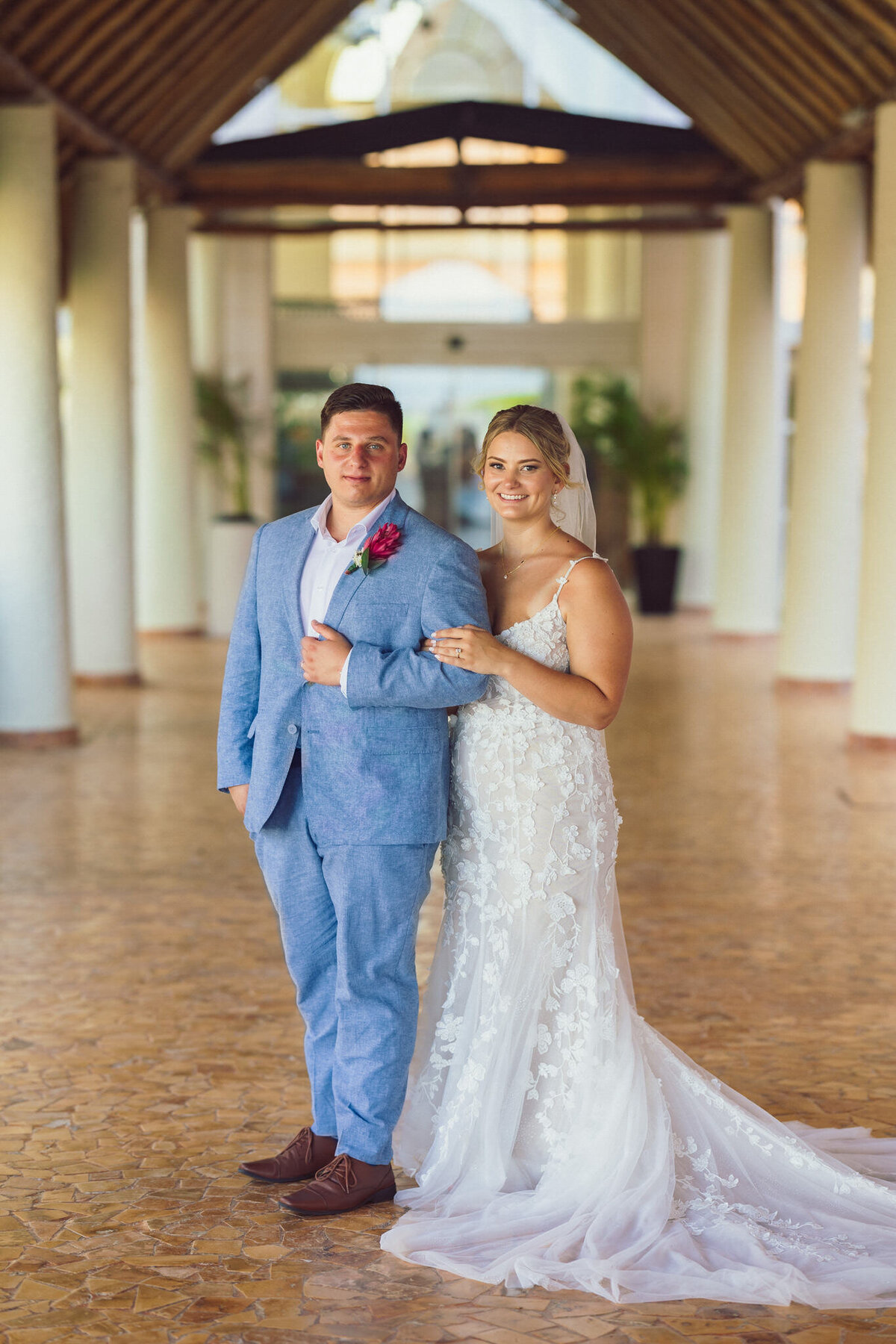 250629-Julie&Alex-ExcellenceRiviera-Wedding-Cancun-Mexico-Previews-Web-135