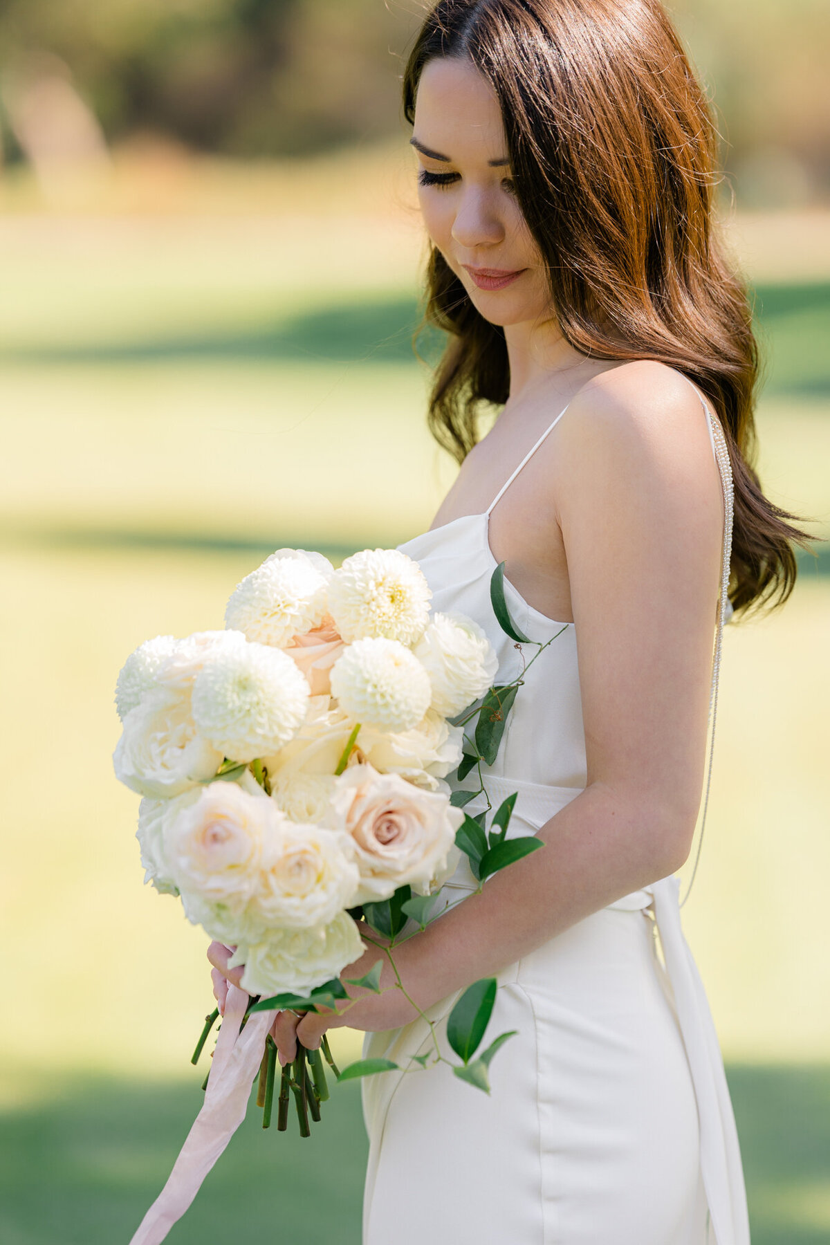 Felicia + Sky Wedding-41