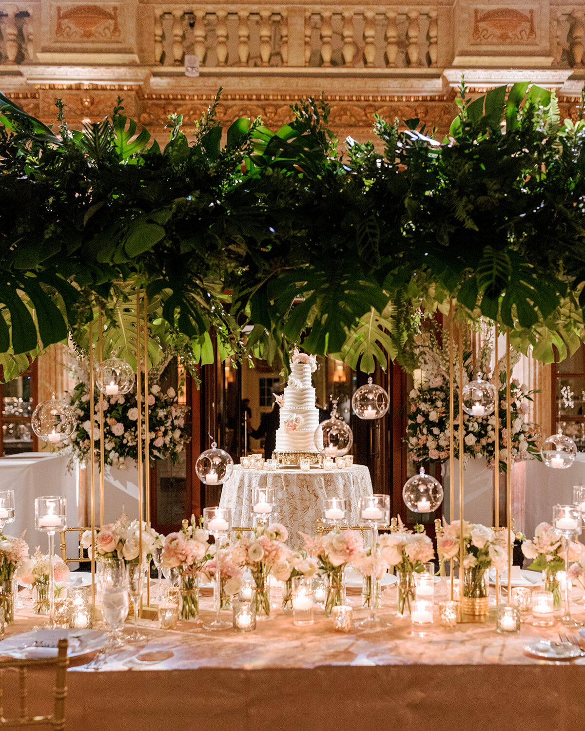 Jon & Angie -  Highlights - The Breakers - Palm Beach_ Florida - Chrissy O_Neill & Co. - South Florida Wedding Photographer-86