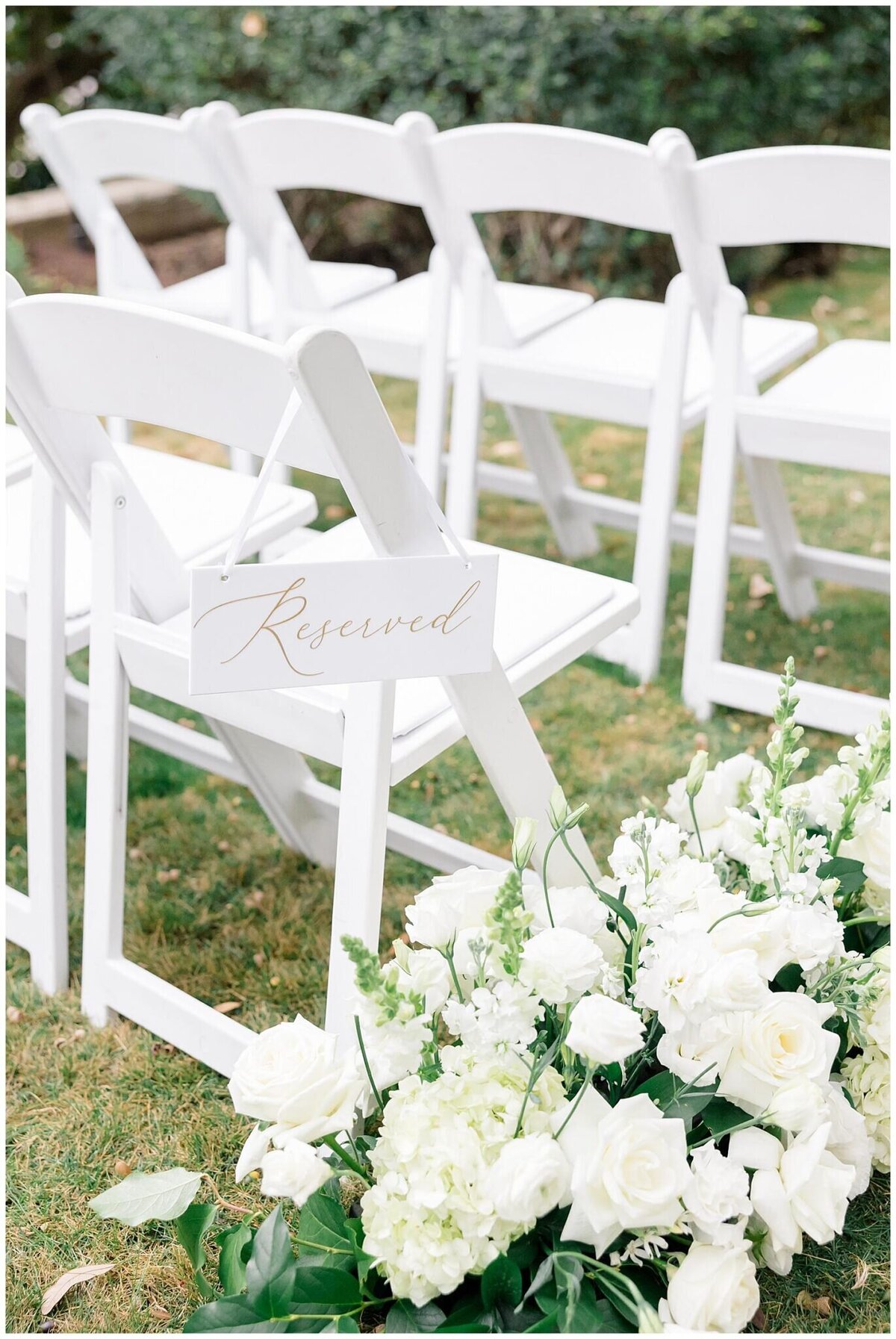 Julie-and-Erics-Magical-Wedding-at-Marie-Gabrielle_3054-1371x2048