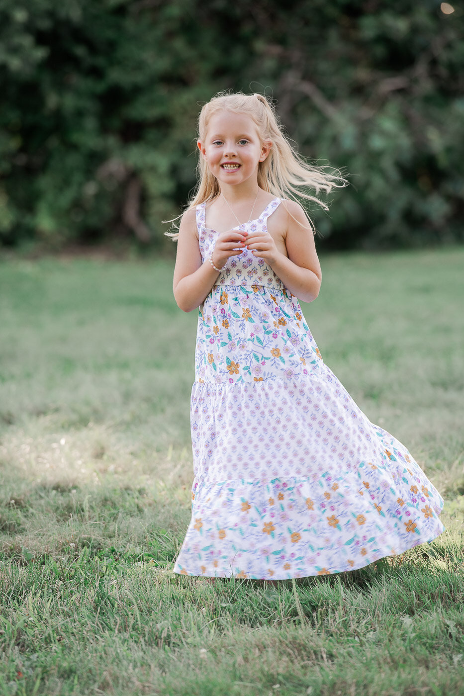 cleveland-ohio-family-photographer-summer-golden-hour-1