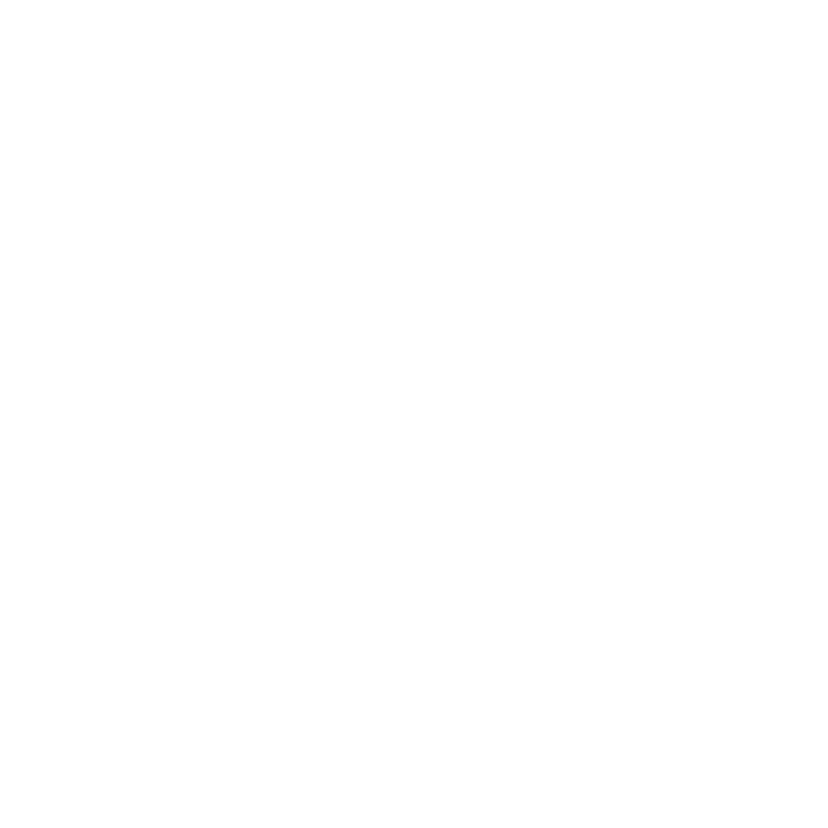 NBC WHITE