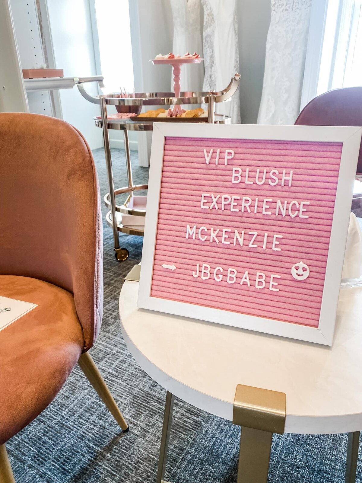 307038736_517664583693267_5285015395331434138_n