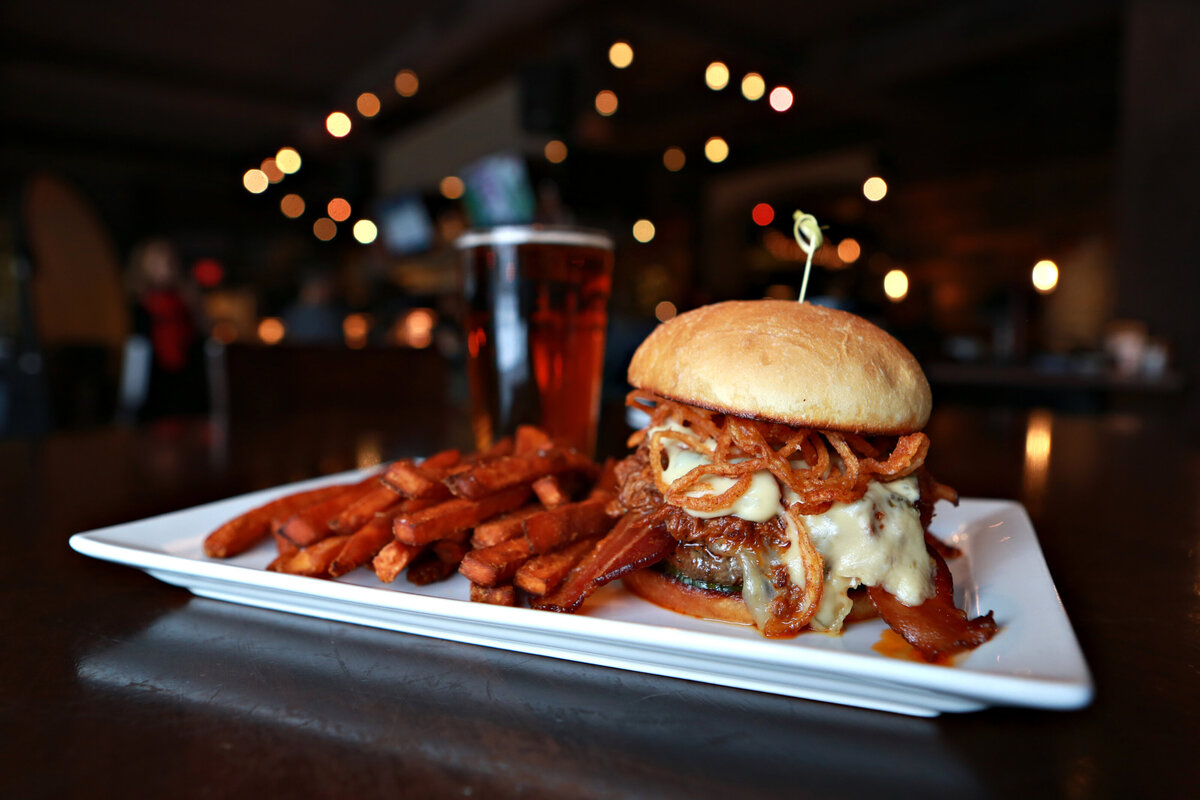 UrbanEatery069A