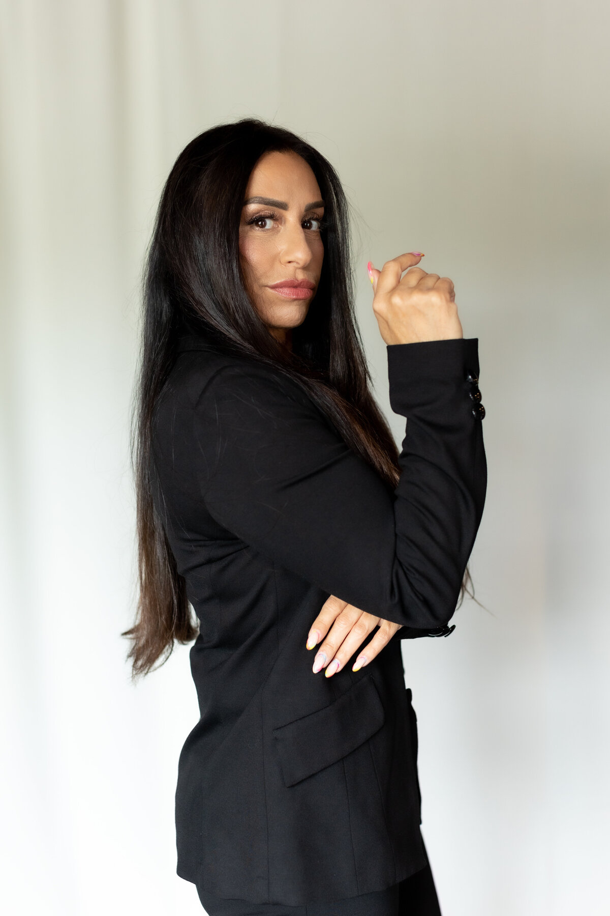 deb_beautybar_fabianephotography-18