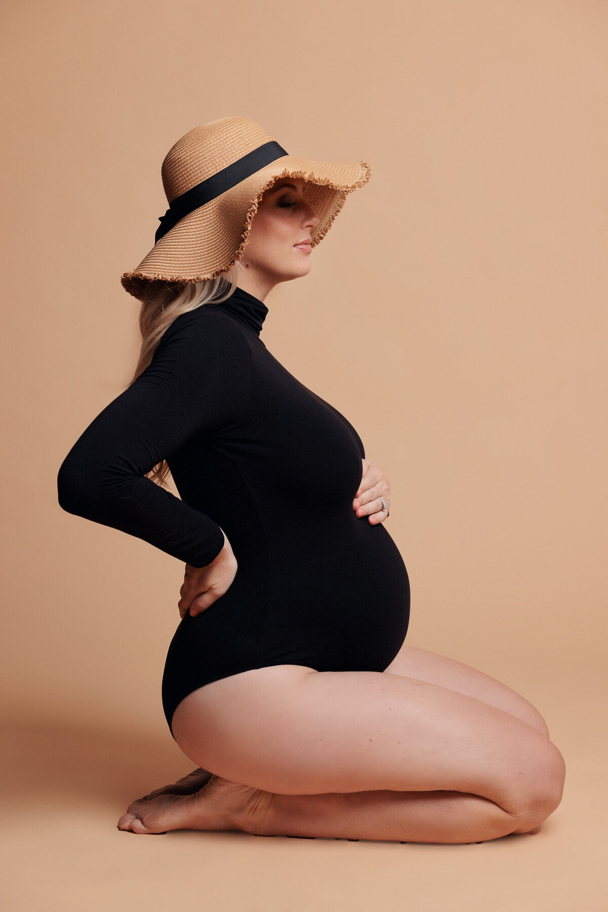 Atlanta-maternity-boudoir-branding-photographer-361