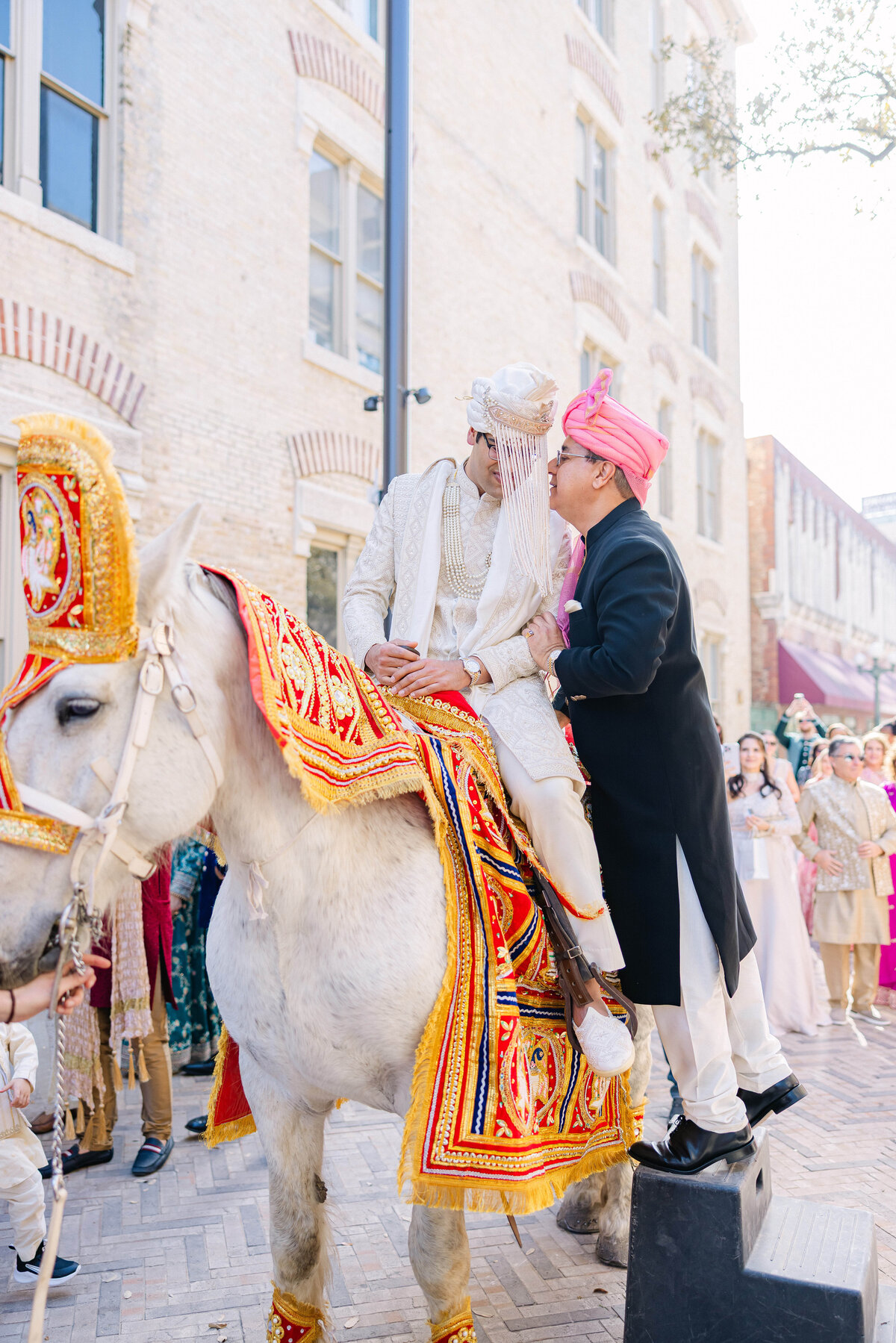 Helen_Saahil_Wedding_0856