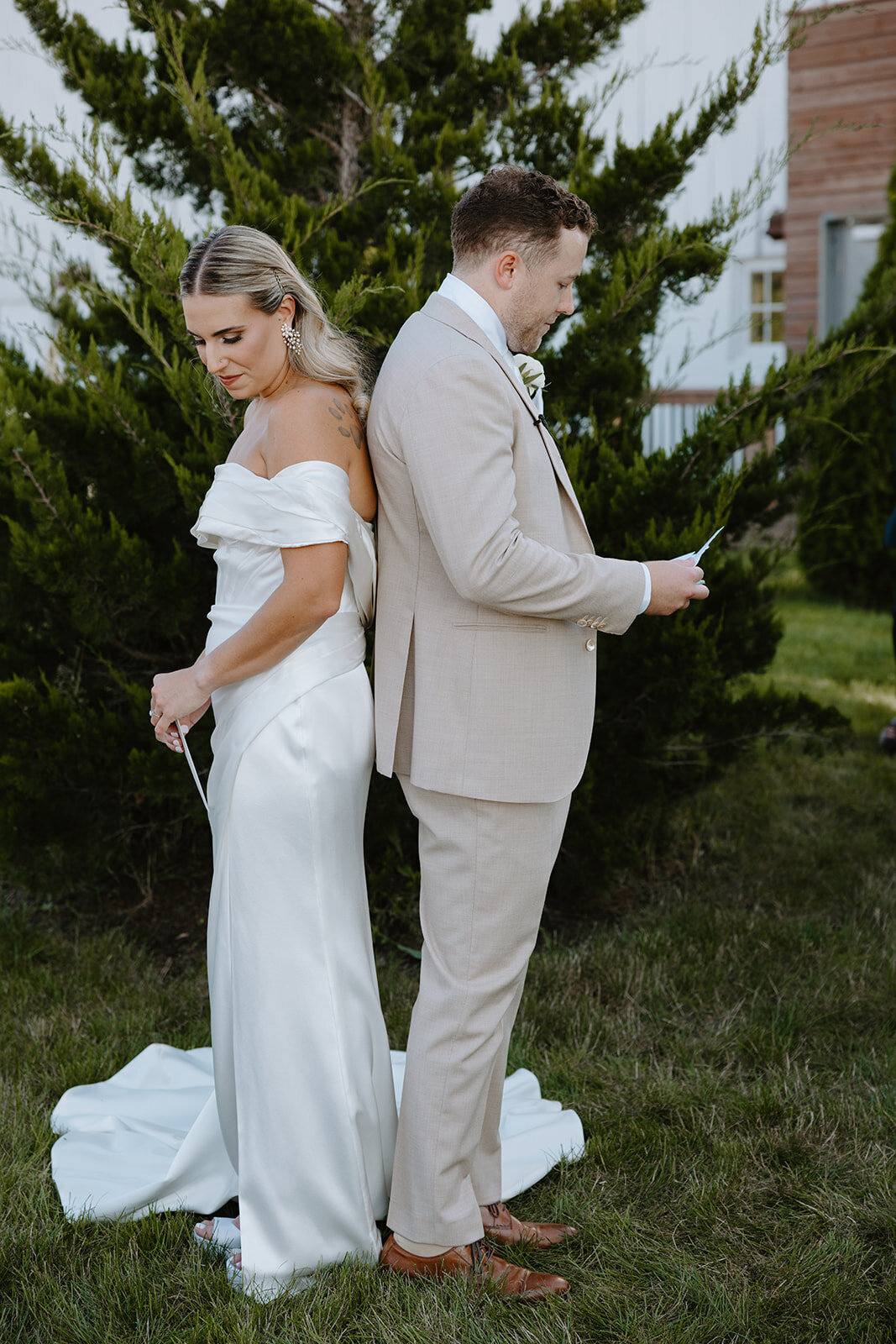 Kait & Will - 9.30.2023 - MWHCO-357