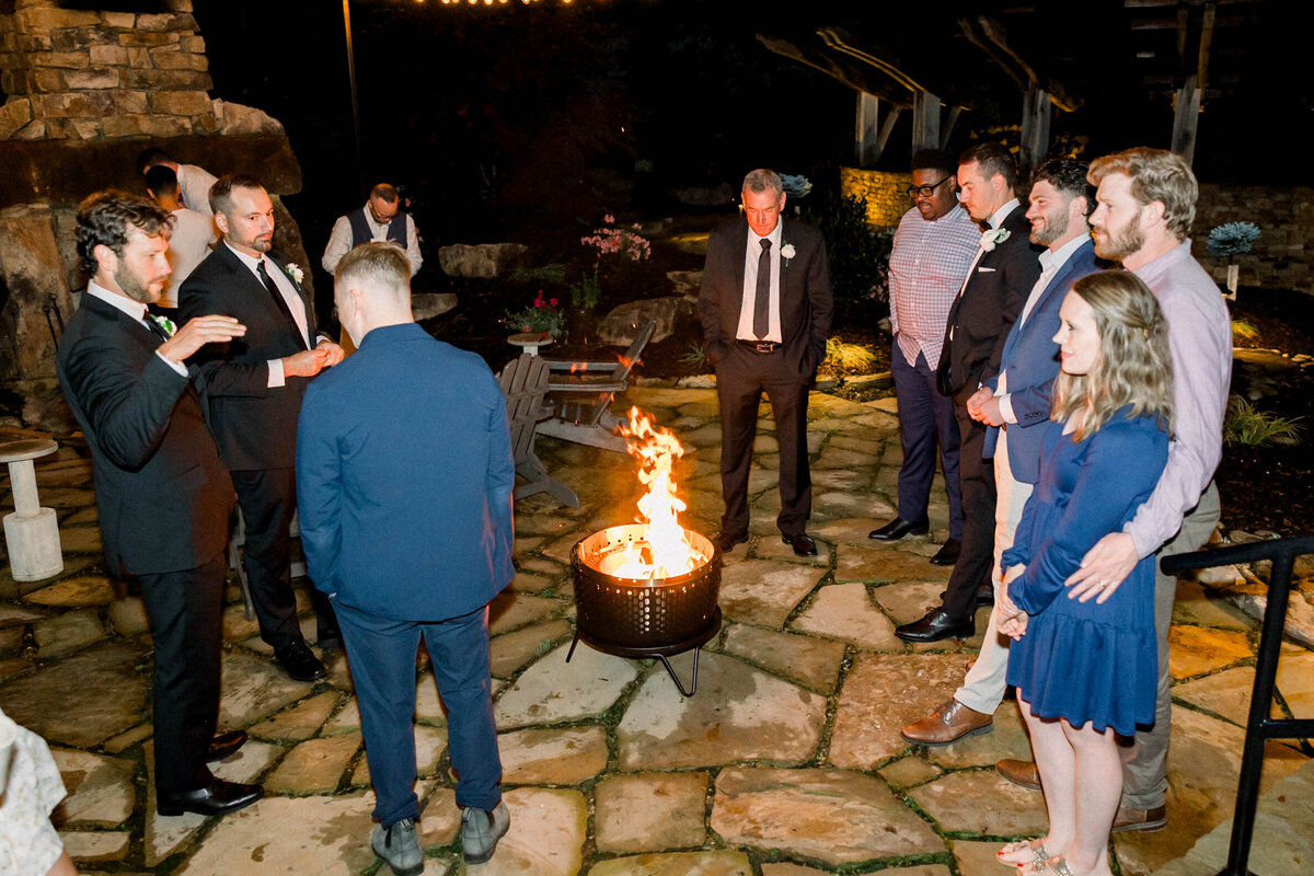 ELIJAY WEDDING-17757