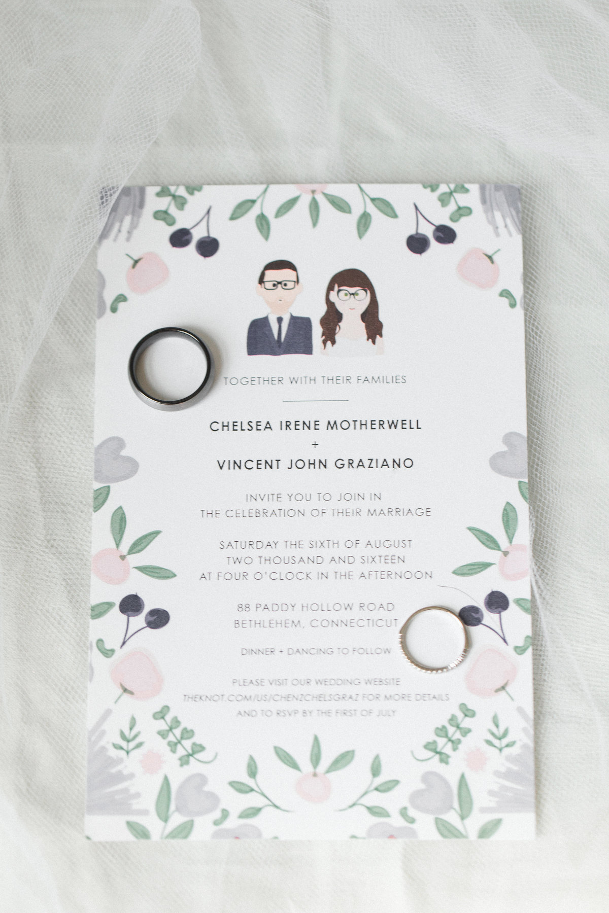 Chenzy & Chelsea Graziano-14