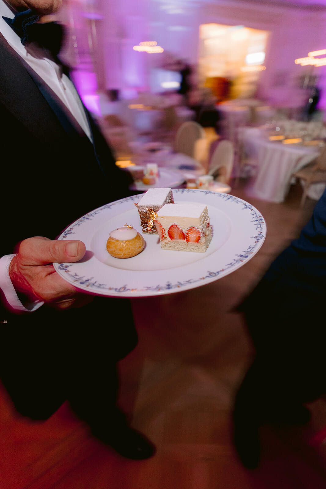 Ritz-Paris-Wedding-Larisa-Shorina-Photography-145