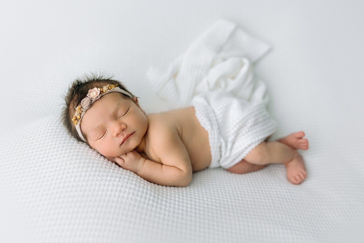 Newborn-Photography-Harrisonburg-VA_0065