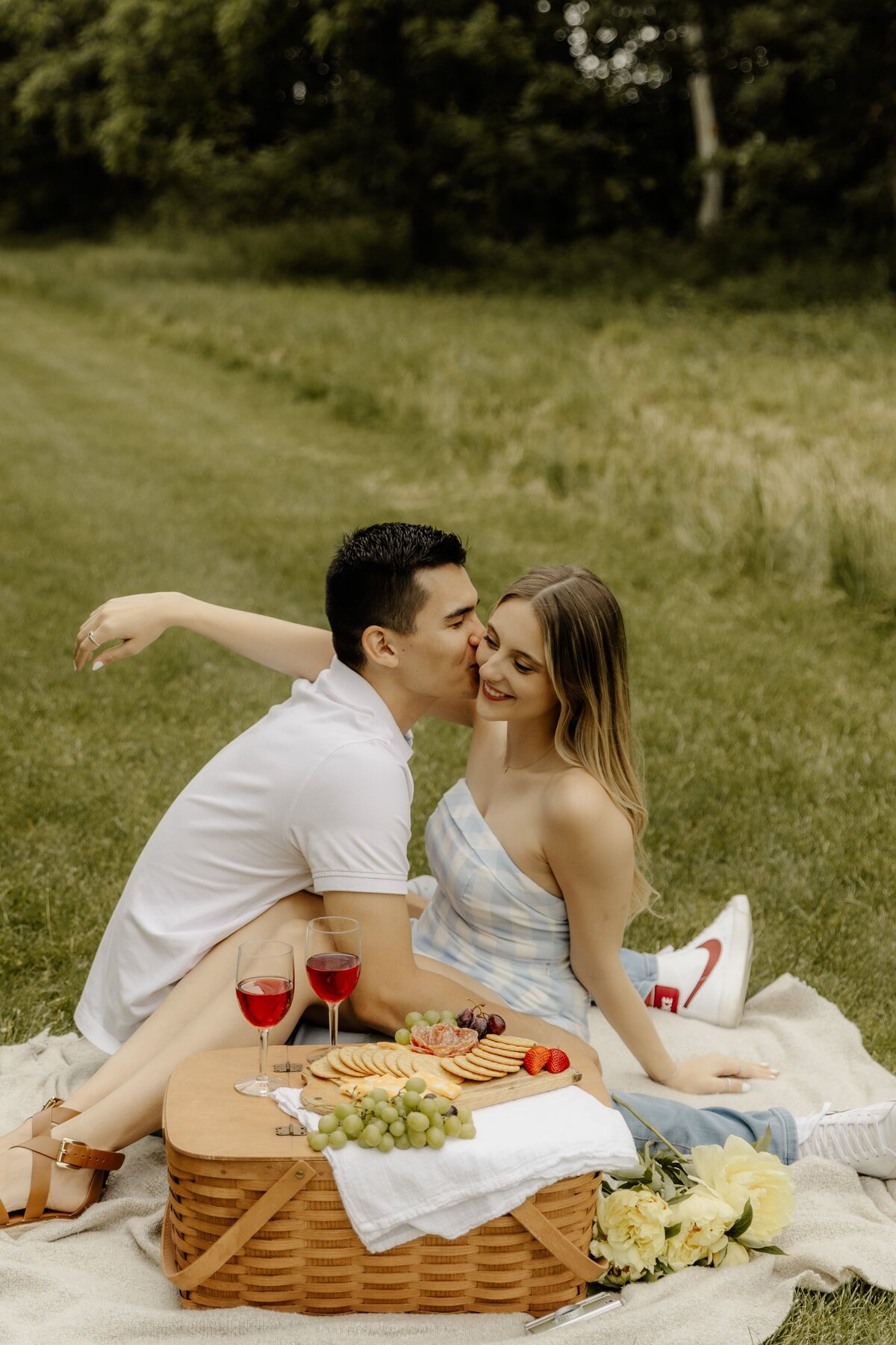 picnic-date-session-2