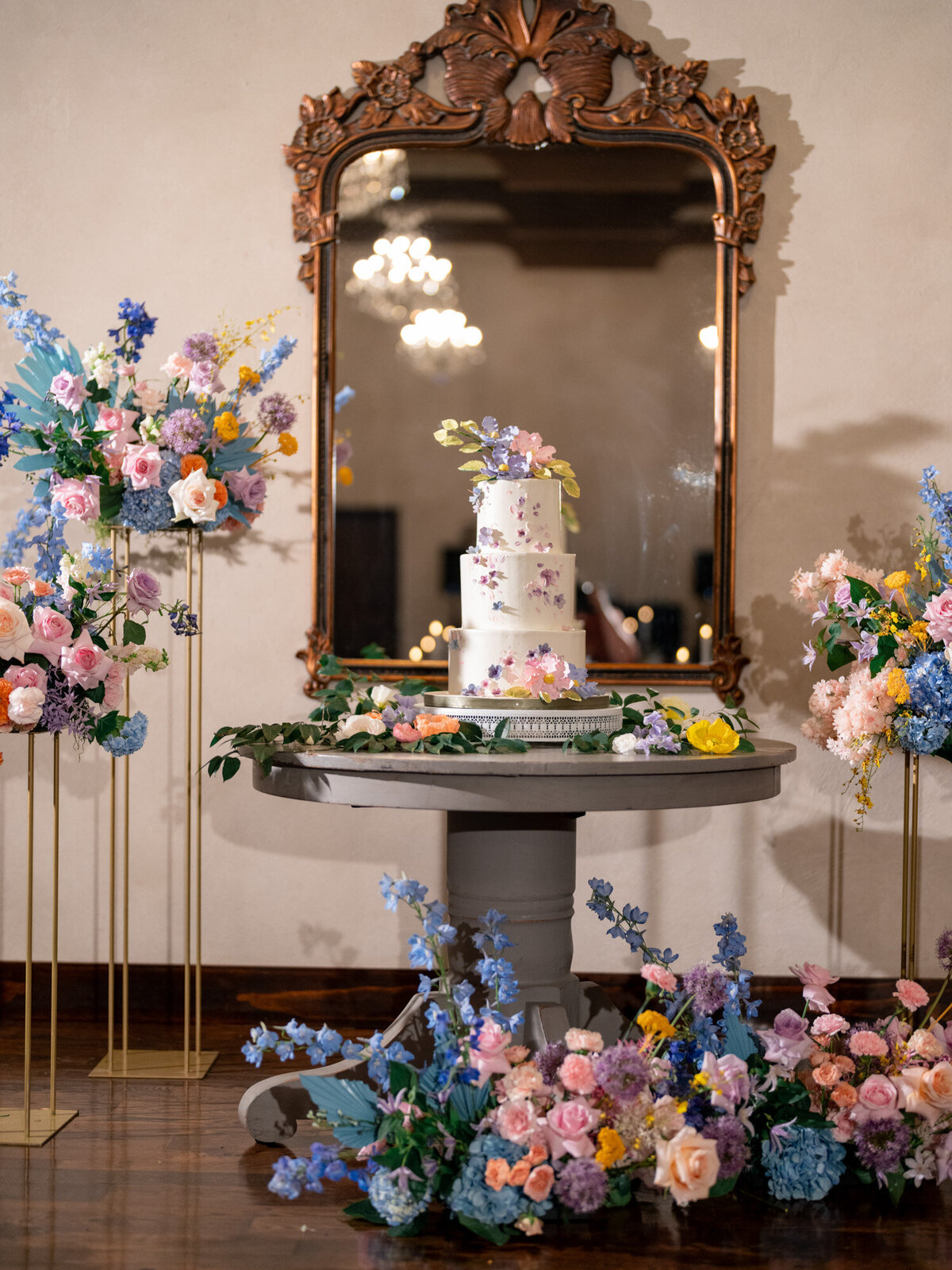 Kritika-and-Jon-Wedding-March-2024-Ma-Maison-Wedding-Venue-24