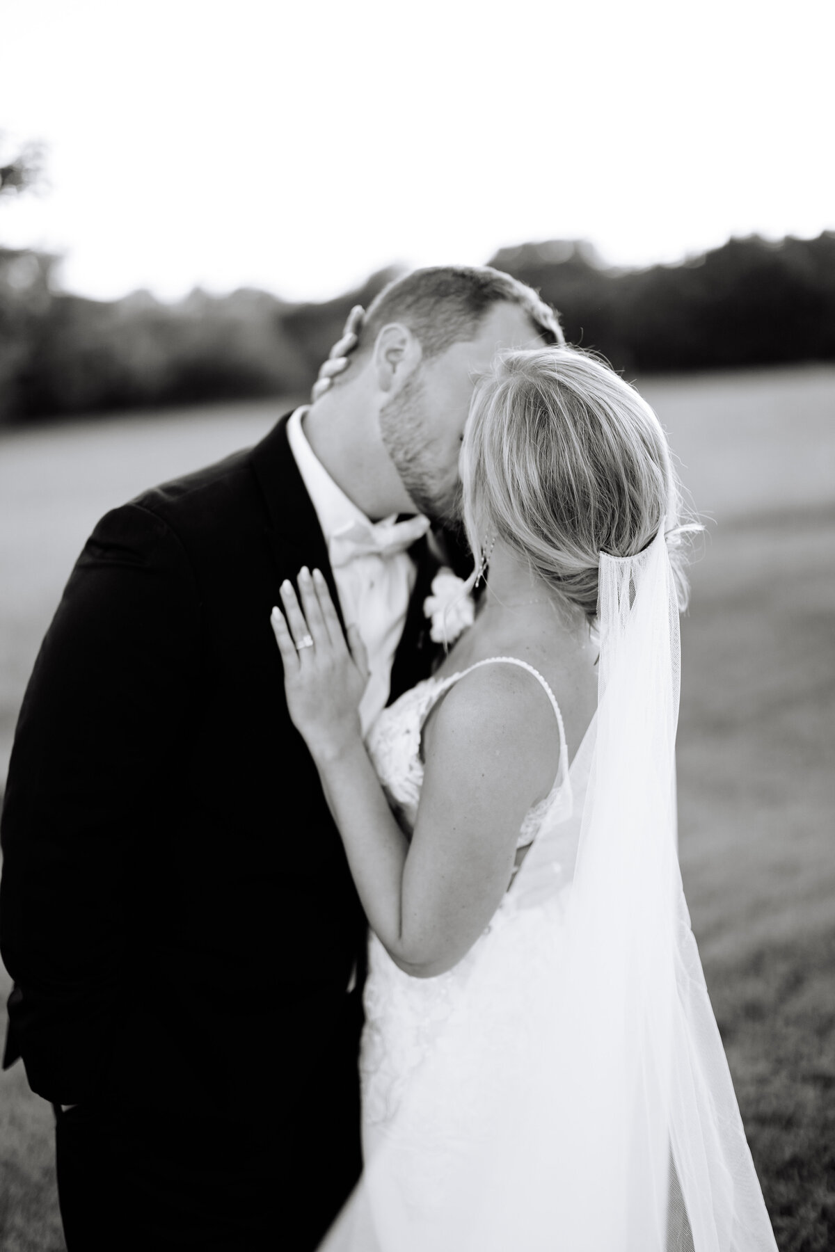 saint-louis-wedding-photography-westwind-hills-lainie-arnold-photography-luxury-wedding-72ppi-63