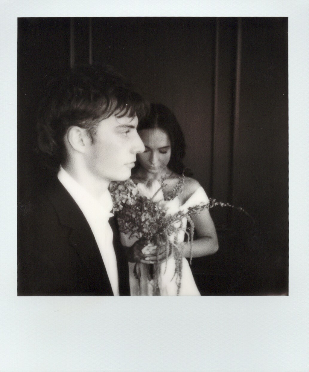 studioelevnpolaroids2
