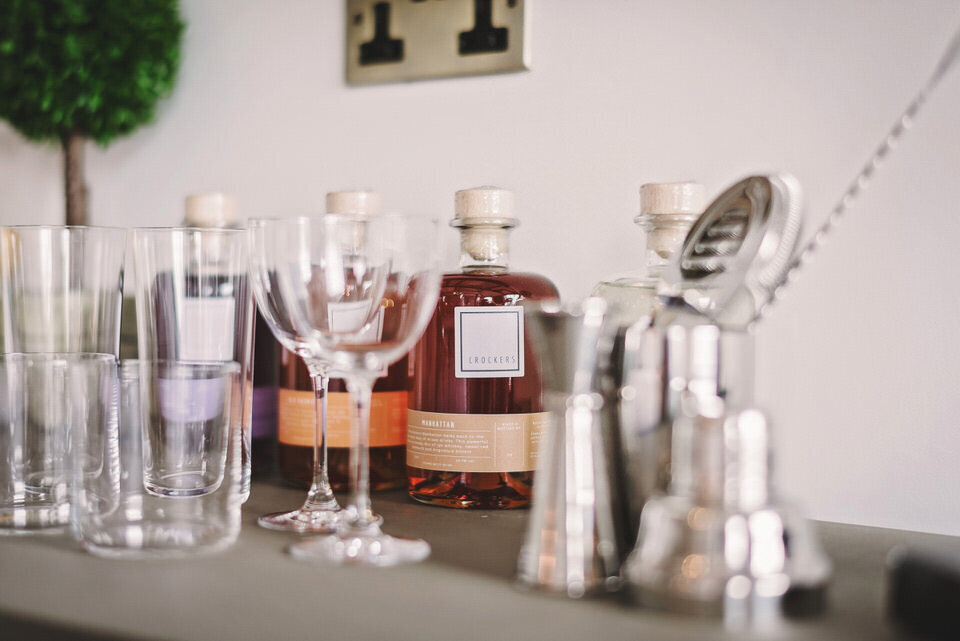 Crockers Henley - The Quarters (31 of 44)