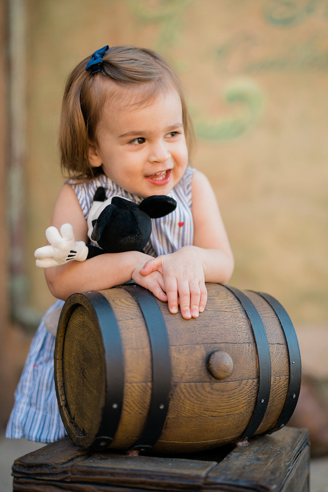 Disney Family Photos461