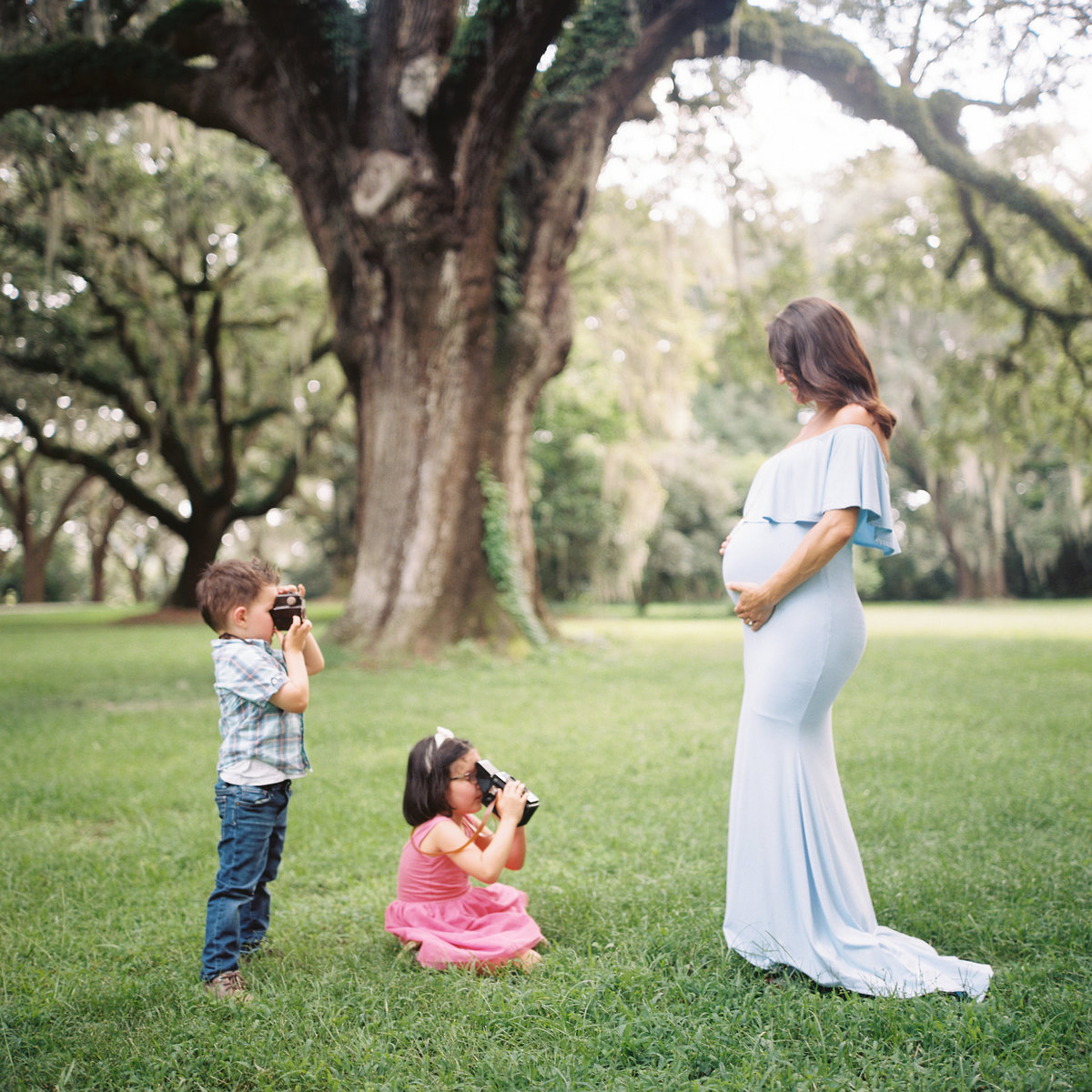 charleston-family-portrait-photographer-philip-casey-photography-006