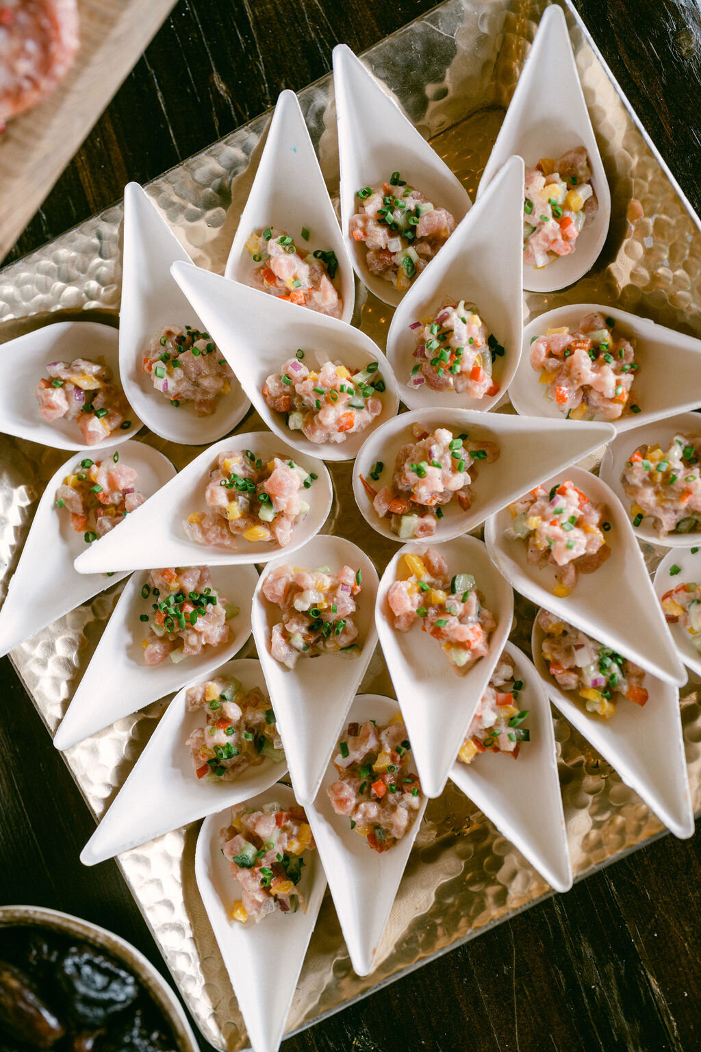 wedding-cocktail-hour-appetizers