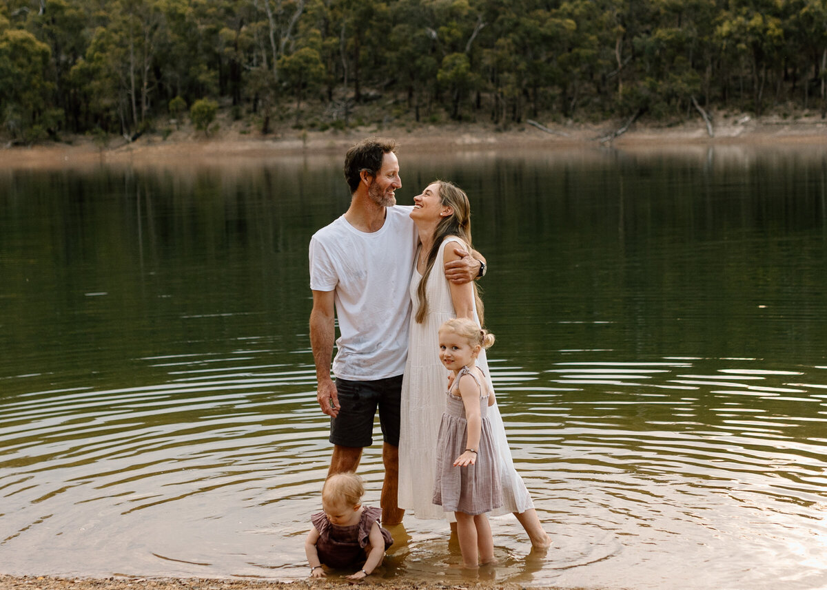 mandurah photographer doing a perth family photoshoot-08