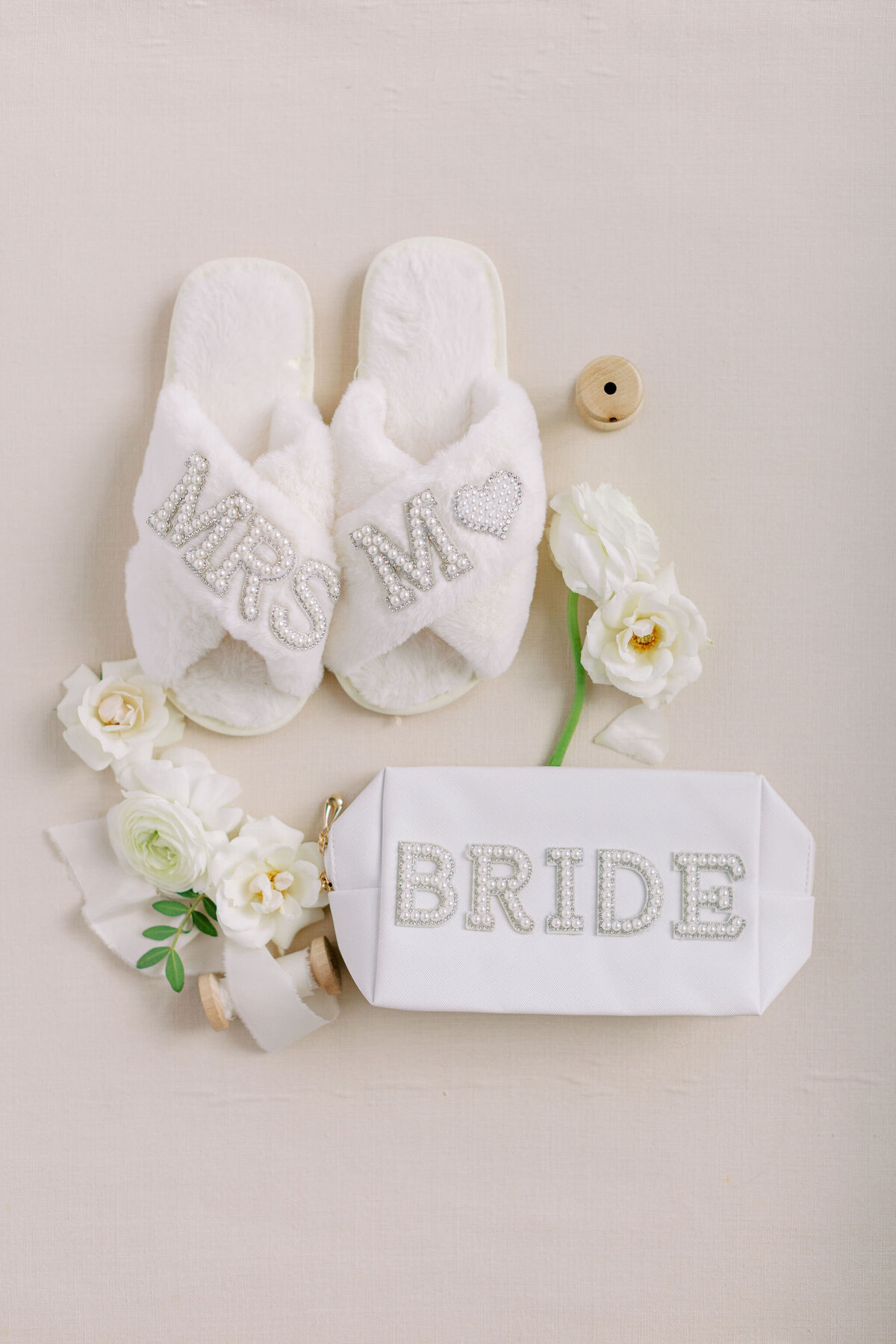 Luxury Wedding Planner - Twelfth Night Events - Toronto Ontario28