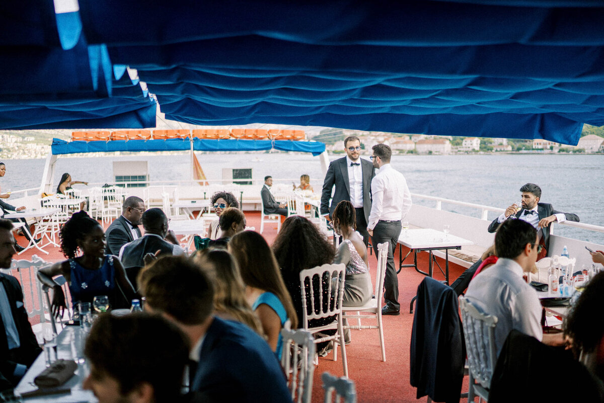 W2-Wedding-Photo-Doyinsola-and-Michael-2022-06-18-2500px-1184