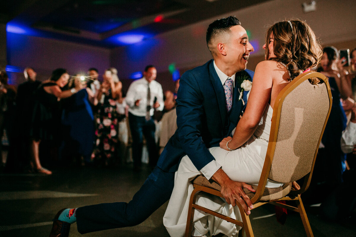 Shifted-Focus-Photography-Latin-weddings-party-Lancaster-PA