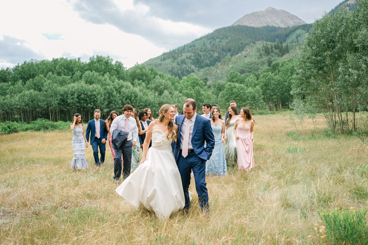 AspenSummerWedding_0055