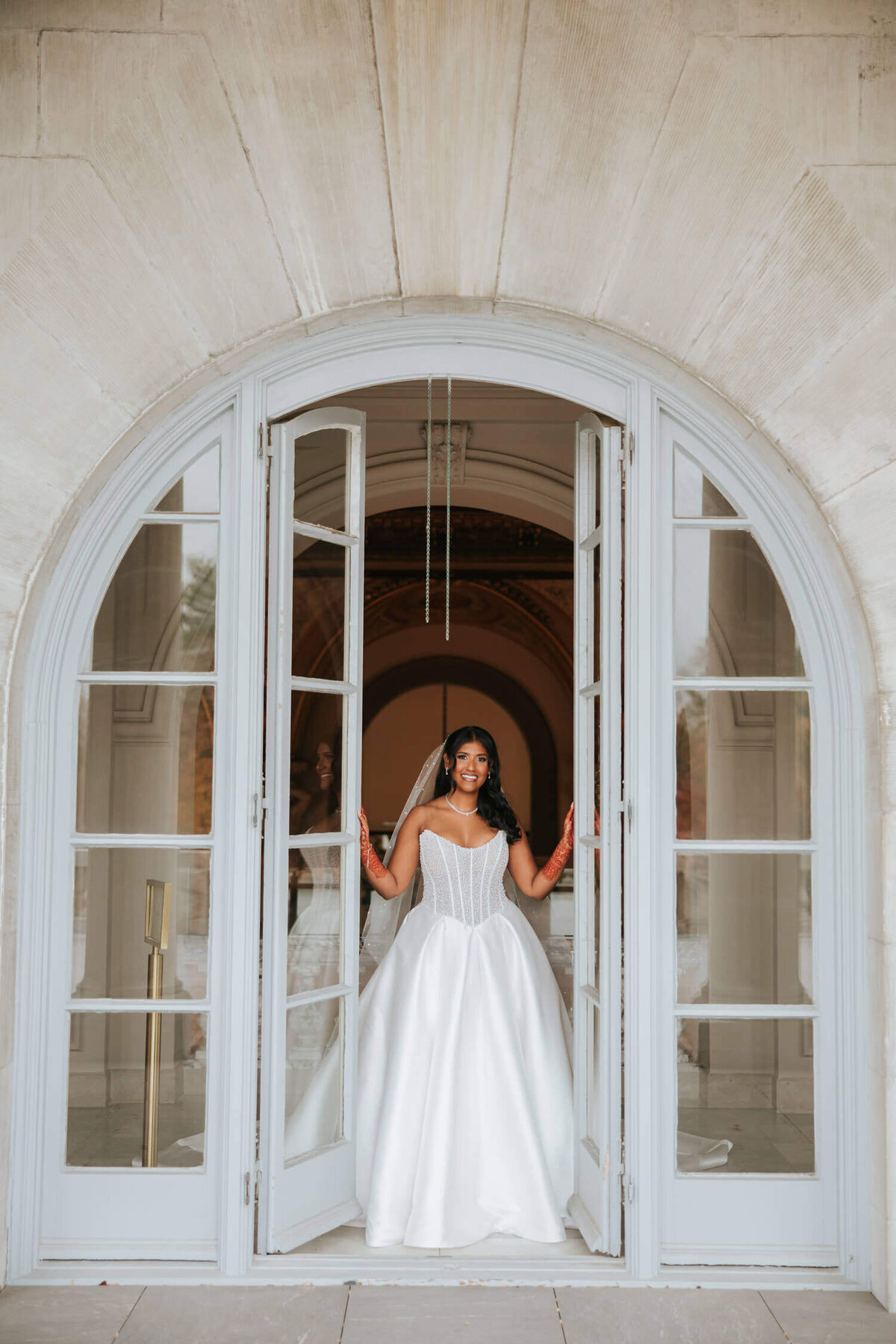 Elkins-Estate-Wedding-Photography-3145