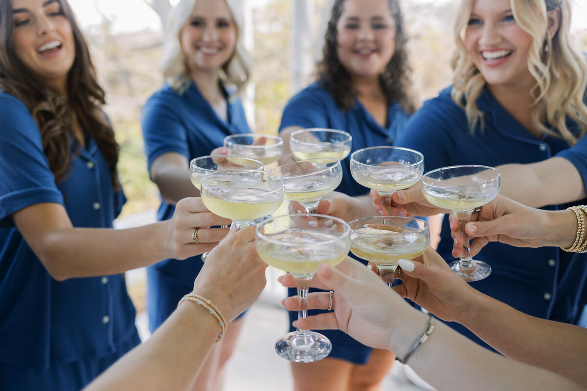 eryn_chandler_photo_austin_wedding_photographer9