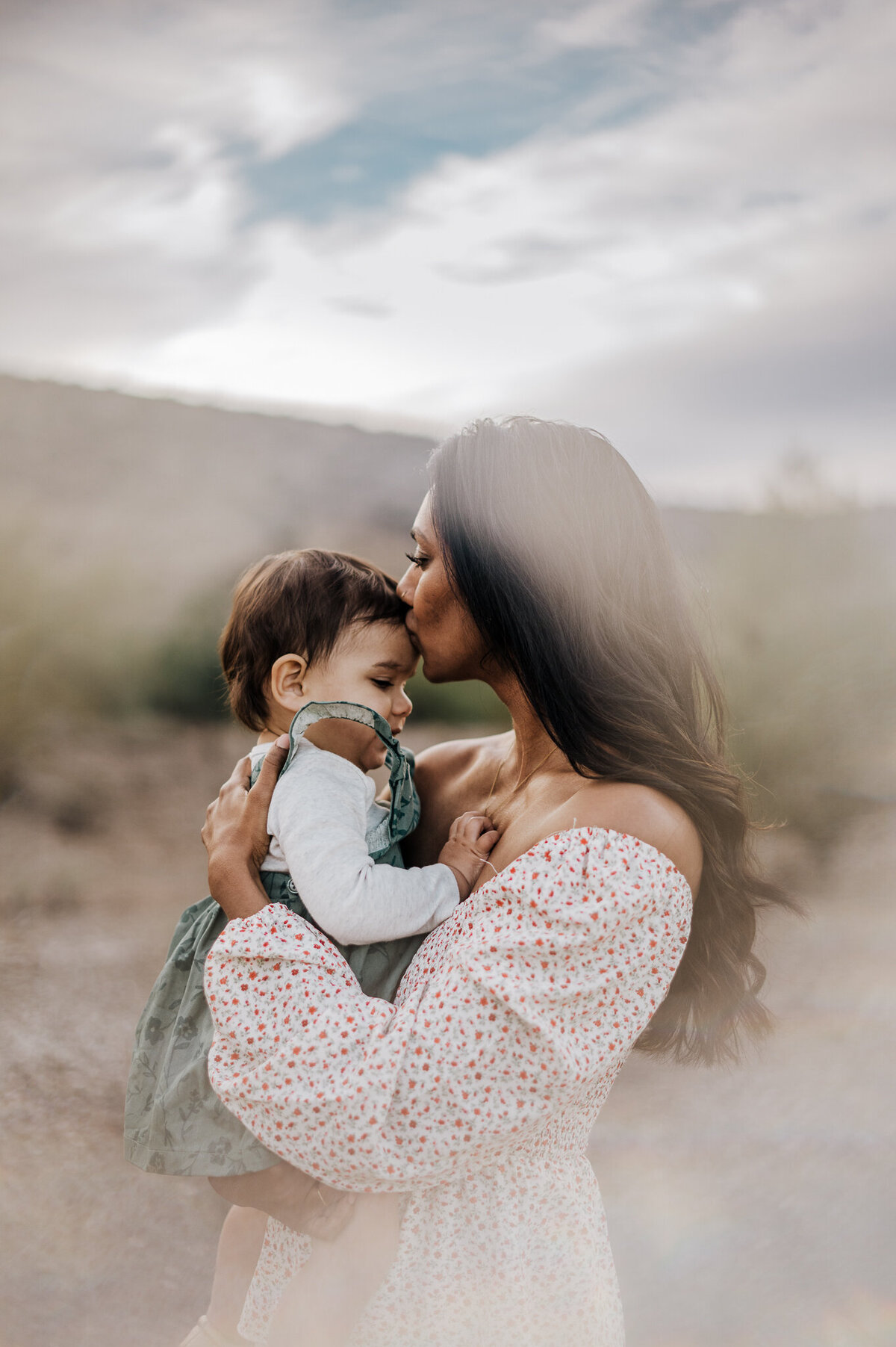 Scottsdale-Family-Photographer-195