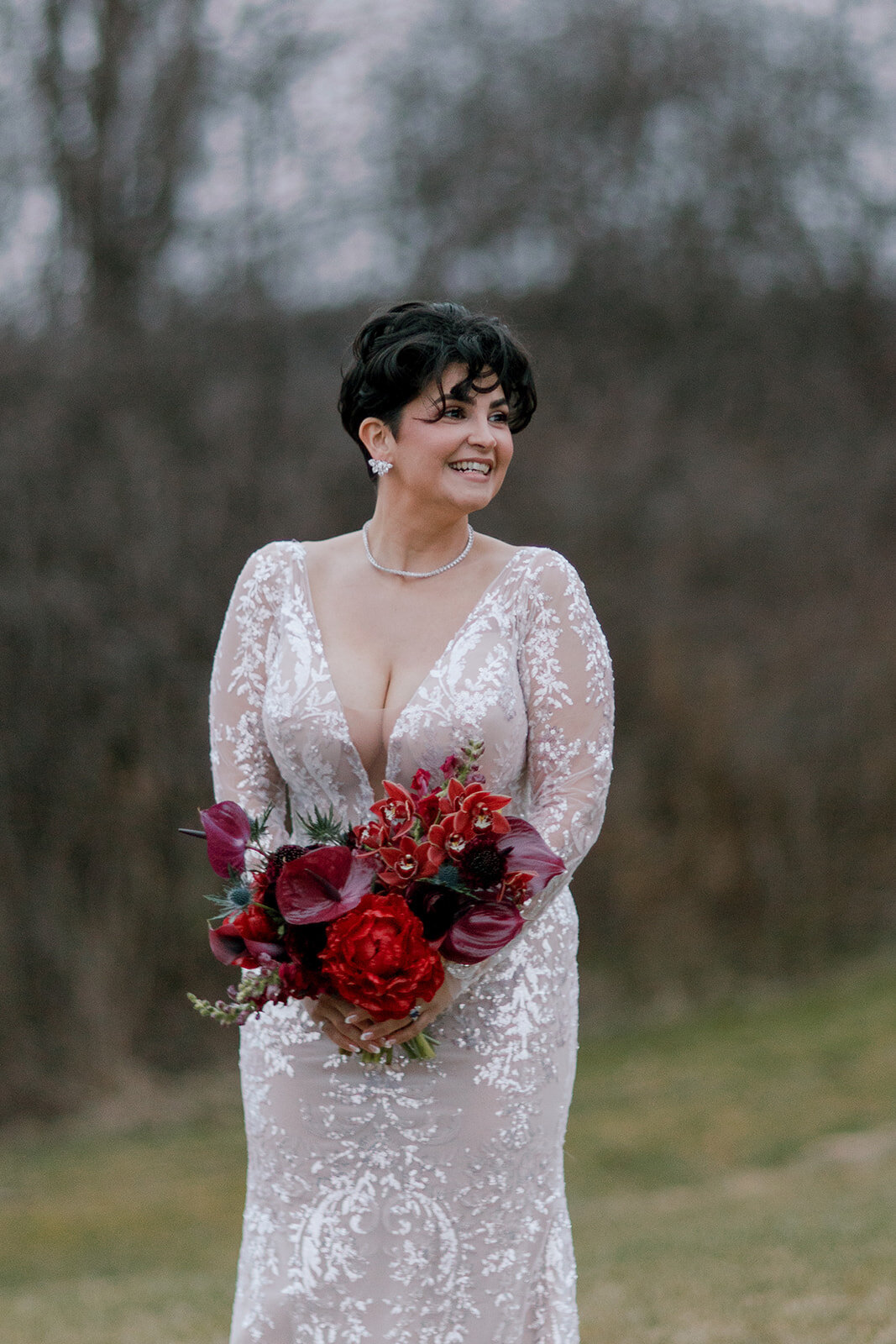 Giovanna&Deanna-Wedding137
