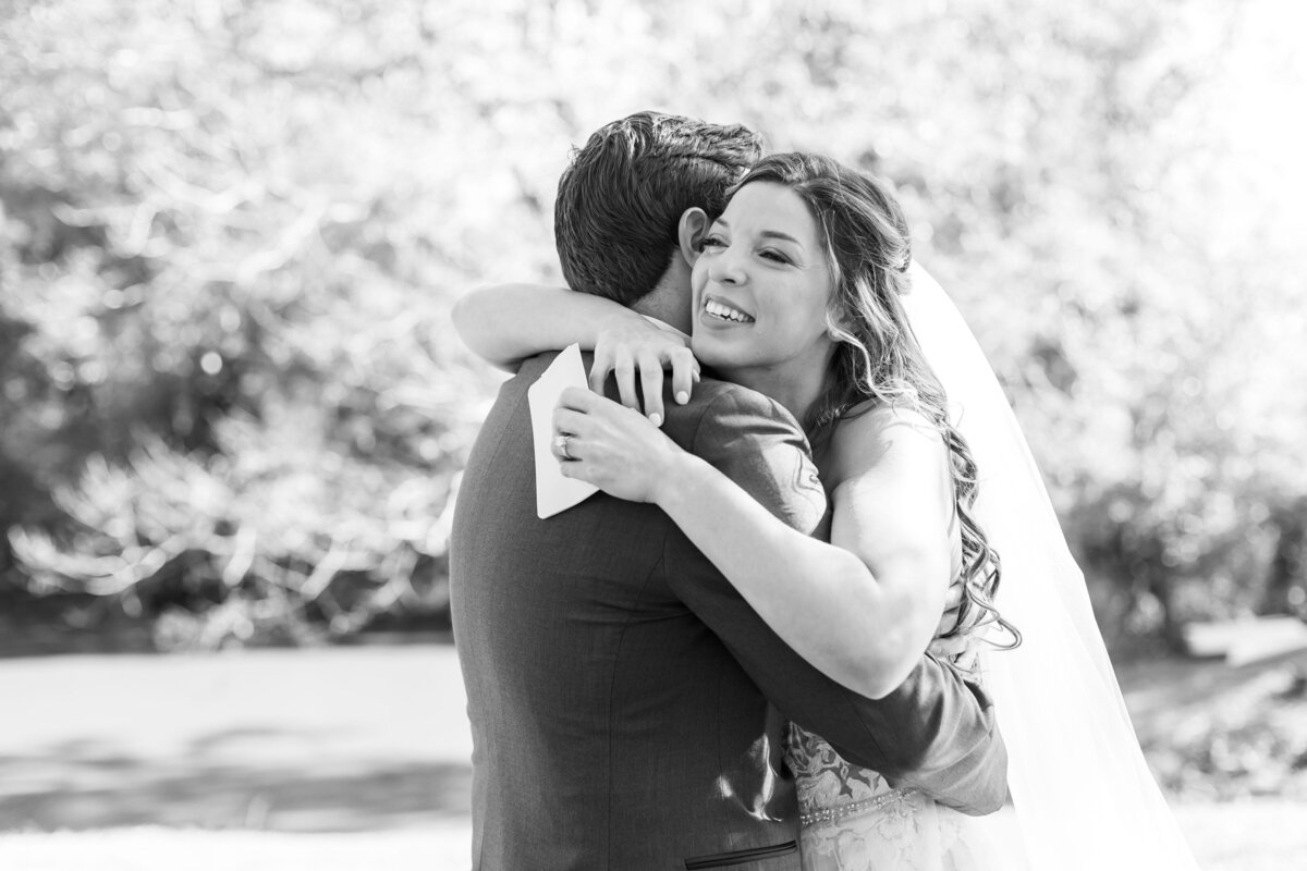 Hostelka Wedding 1 Export-102