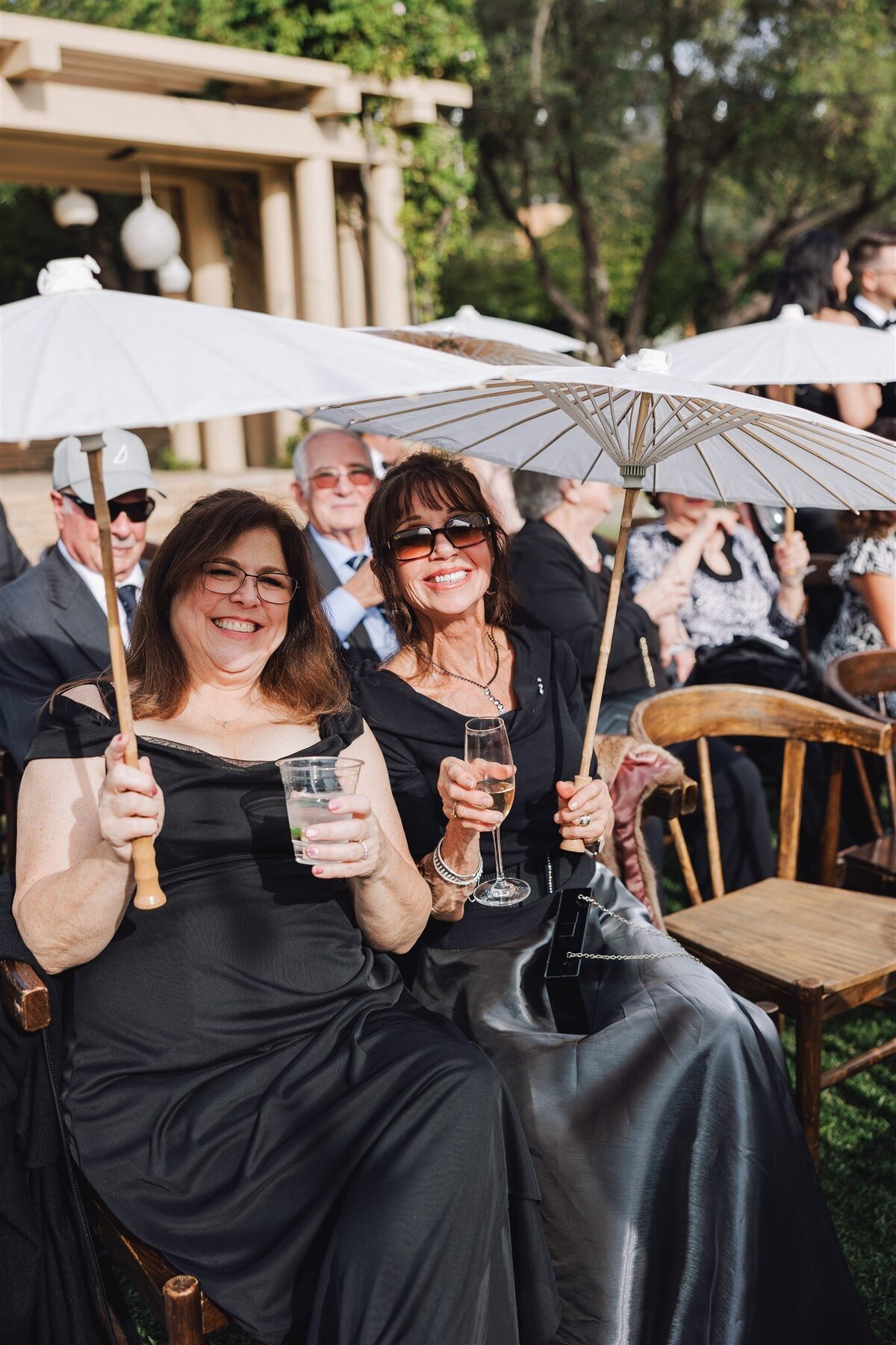 bernardus-lodge-spa-carmel-valley-wedding-gianna-ajax-ashley-carlascio-photography-0779