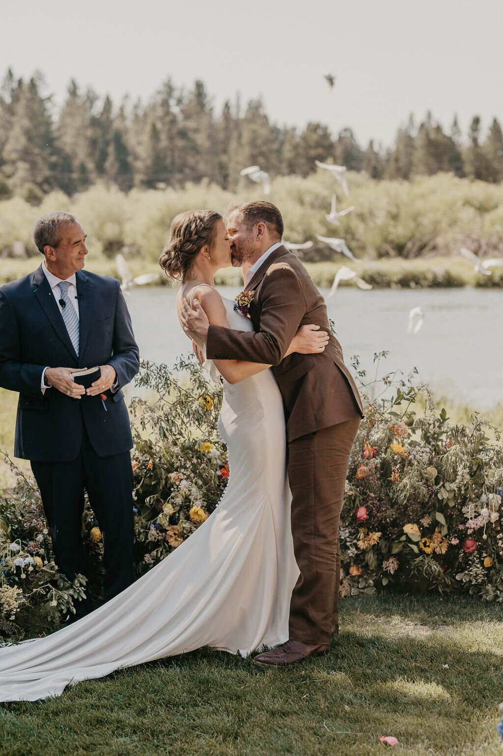 Kirsten+Phil-620