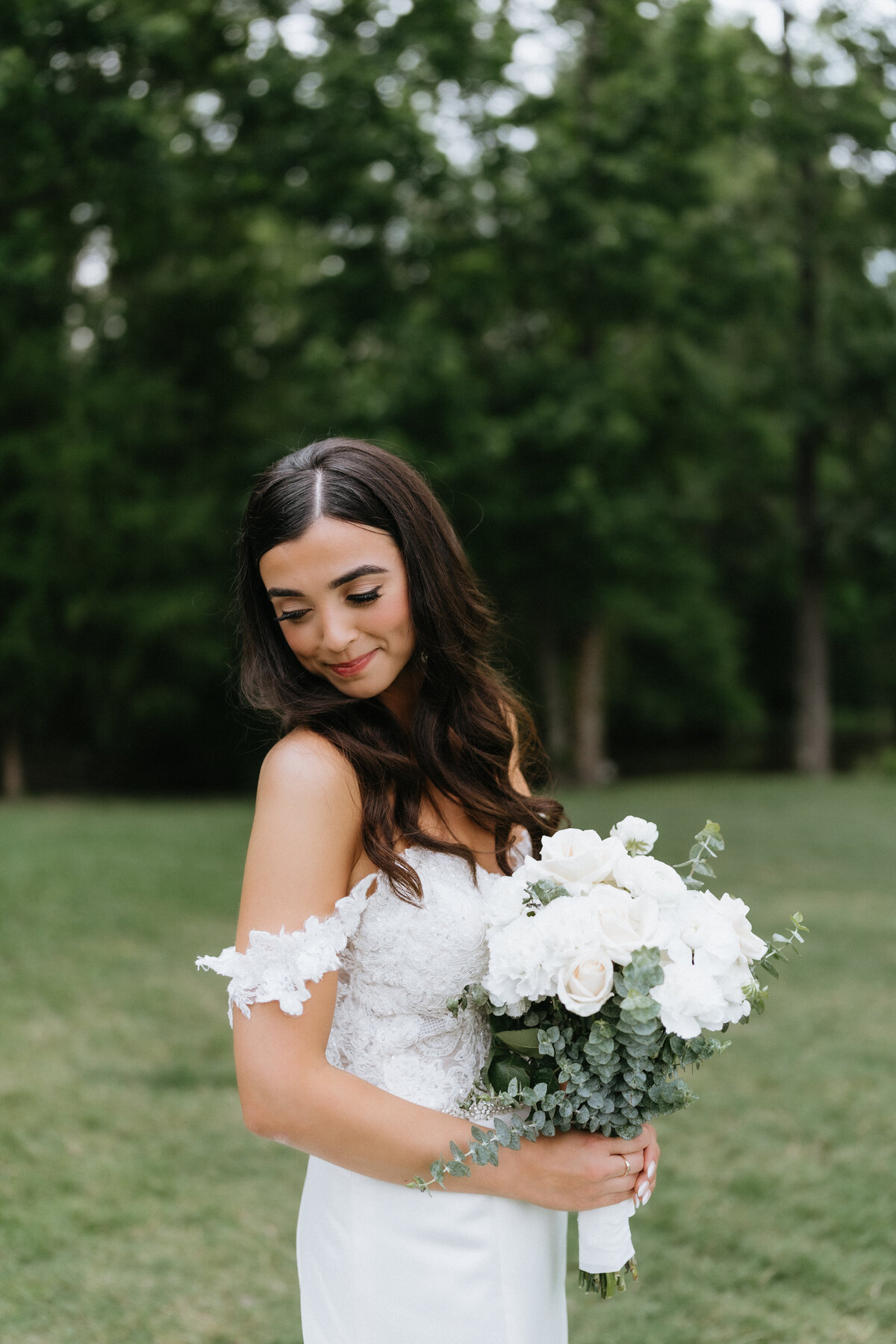 portland makeup artist, wedding makeup and hair portland