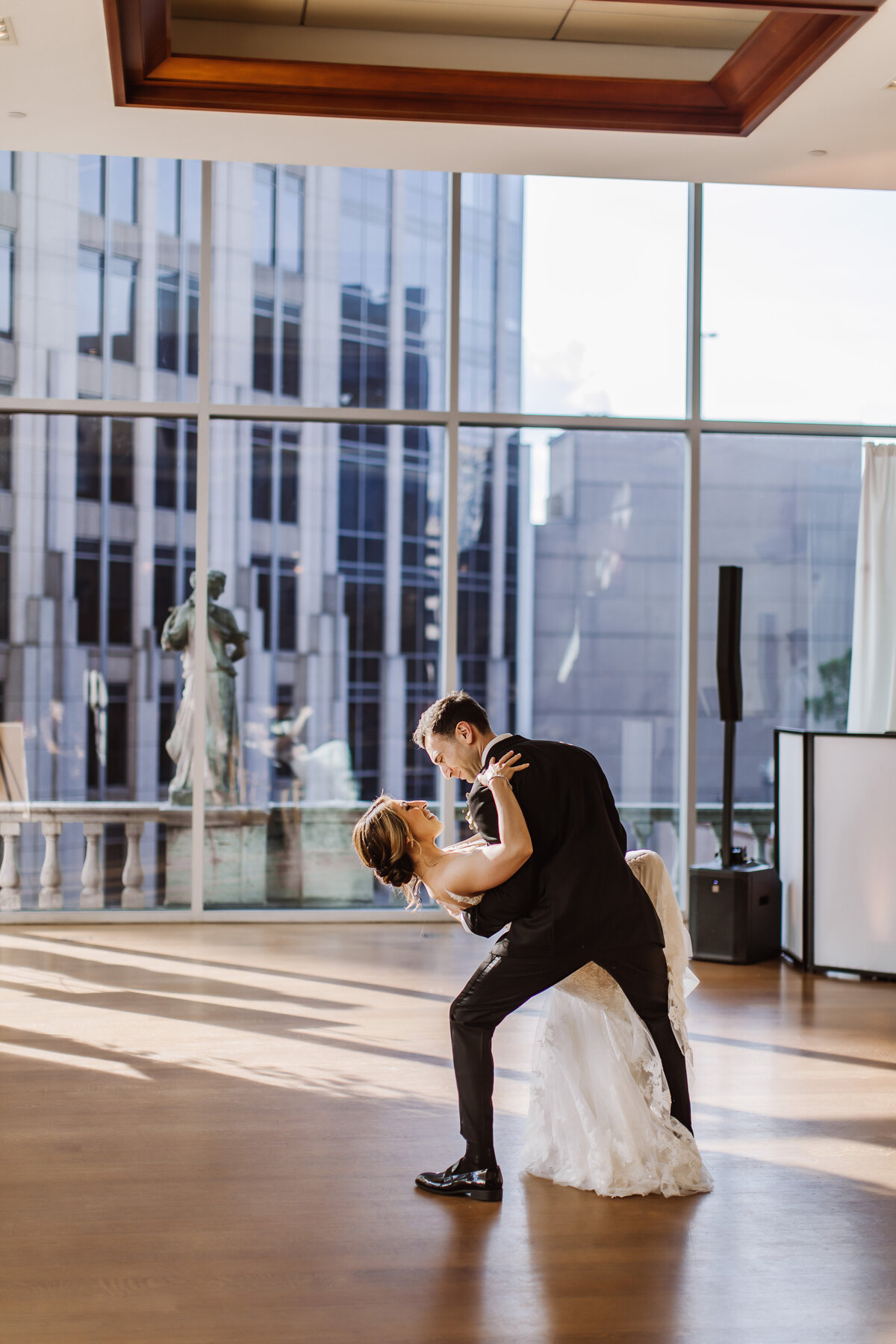 knoxville-wedding-photographer181
