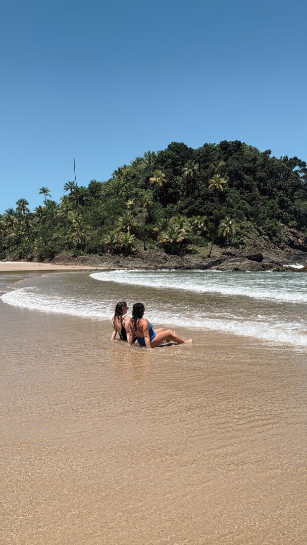 cacao-coast-brazil-yoga (72)