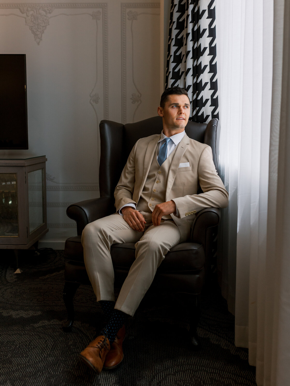 072024_Kristin-and-Liam-Frick-Wedding-anne-troxel-photography-previews--31
